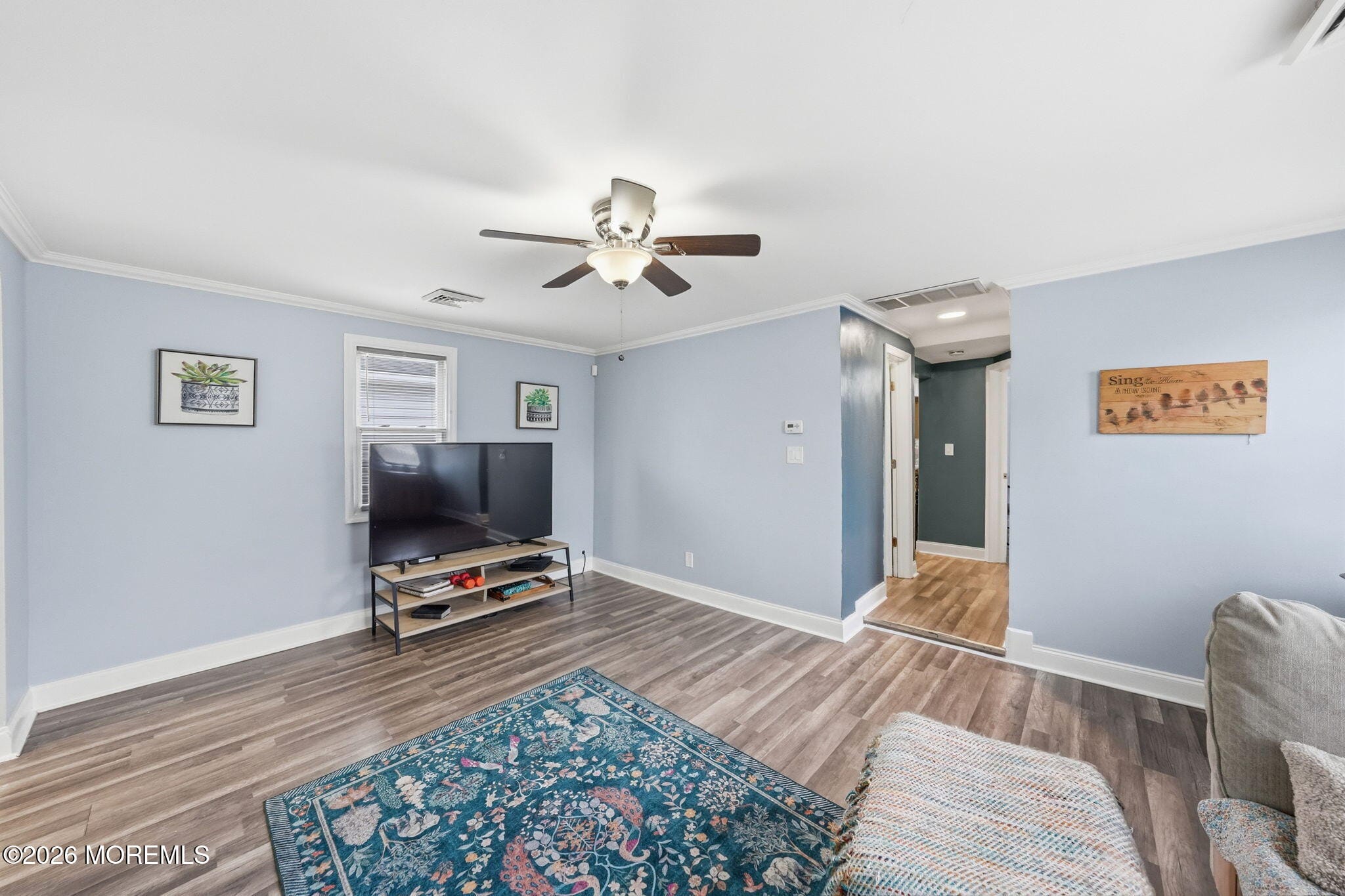 710 Cambridge Avenue, Union Beach, NJ, 07735 image 14