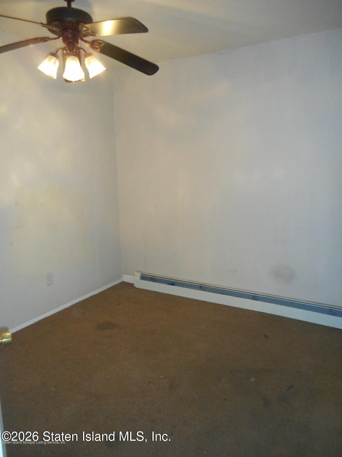 95 Ann Street, Staten Island, NY, 10302 image 17