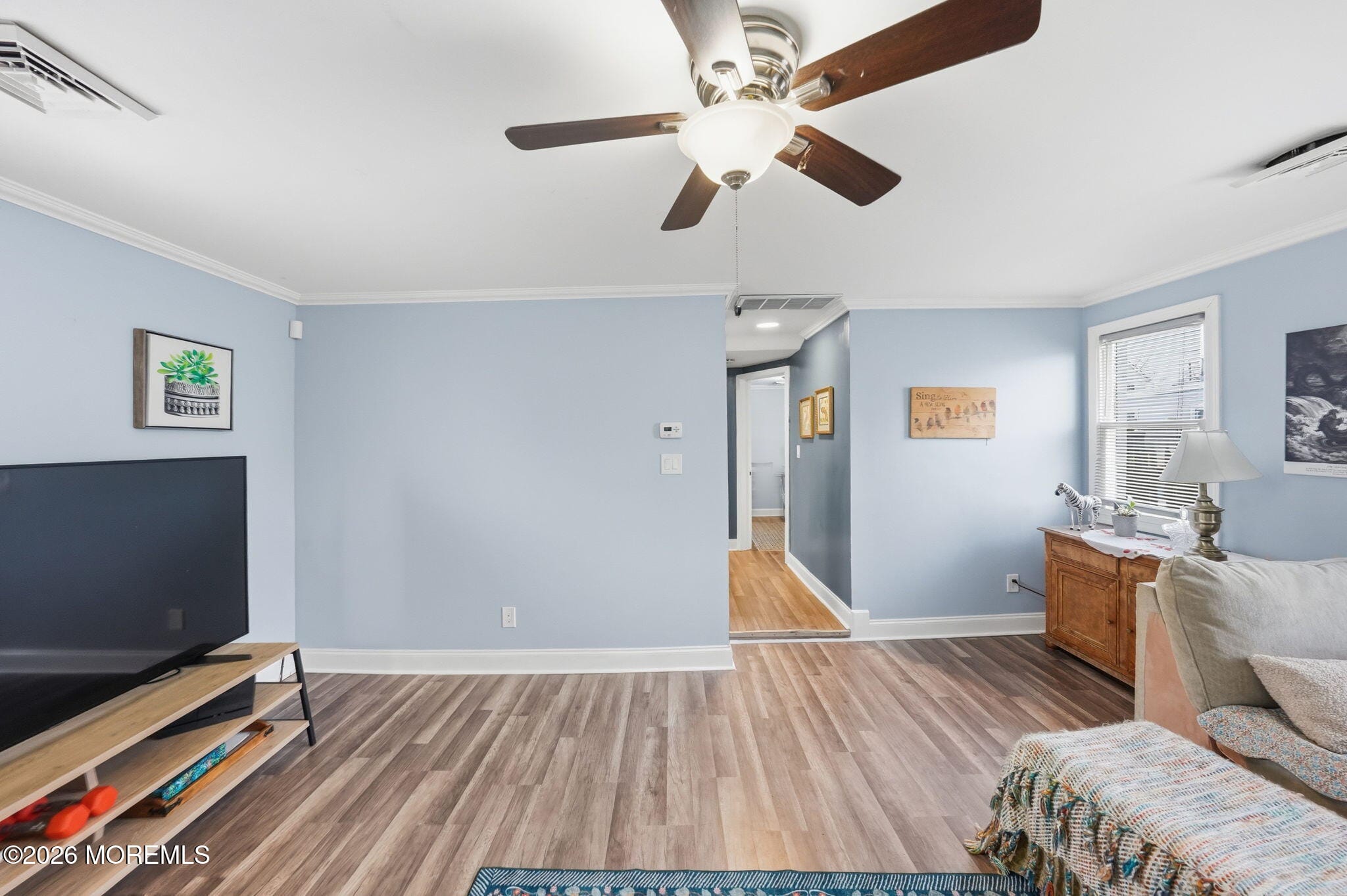 710 Cambridge Avenue, Union Beach, NJ, 07735 image 15