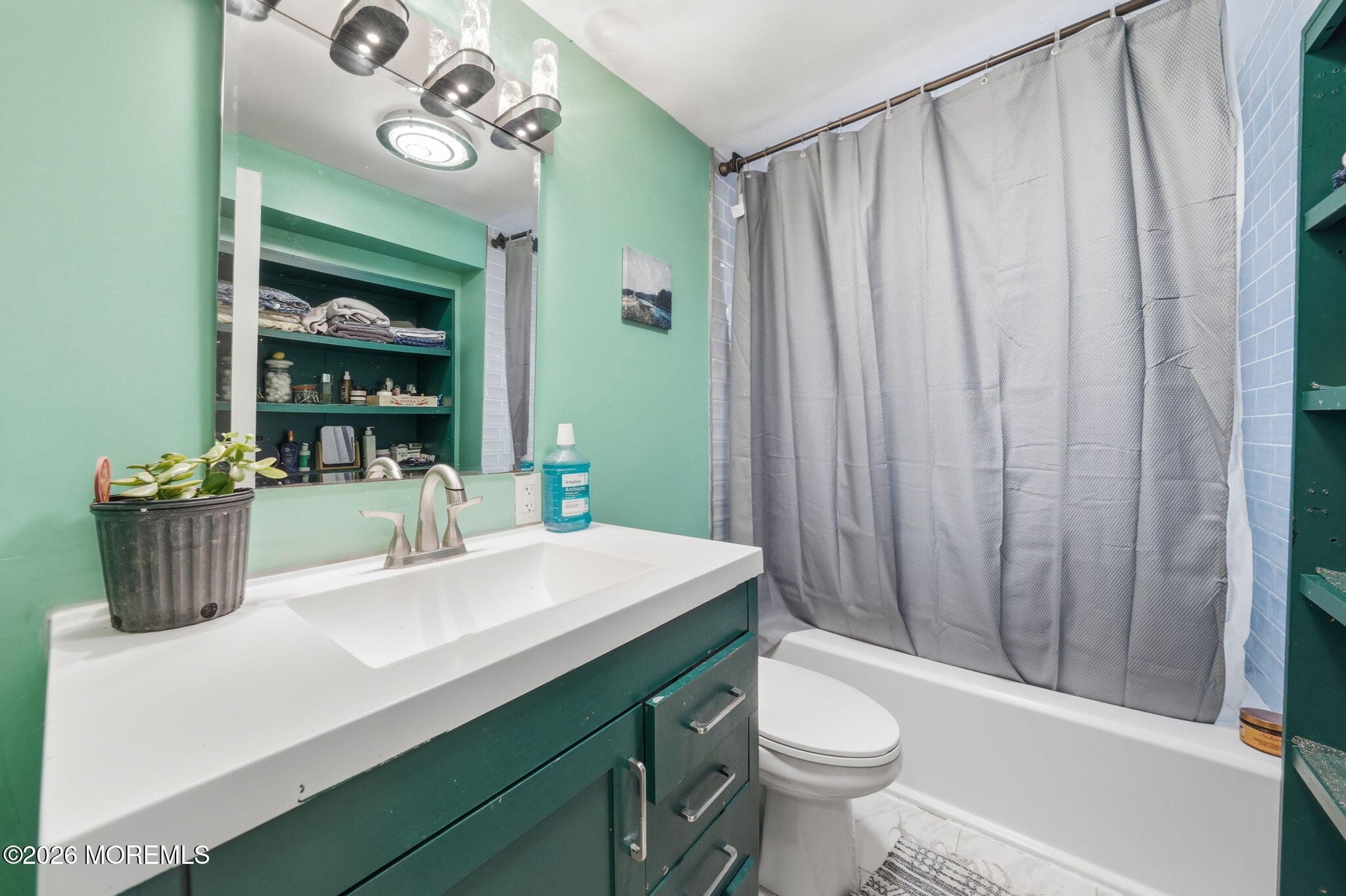 710 Cambridge Avenue, Union Beach, NJ, 07735 image 29