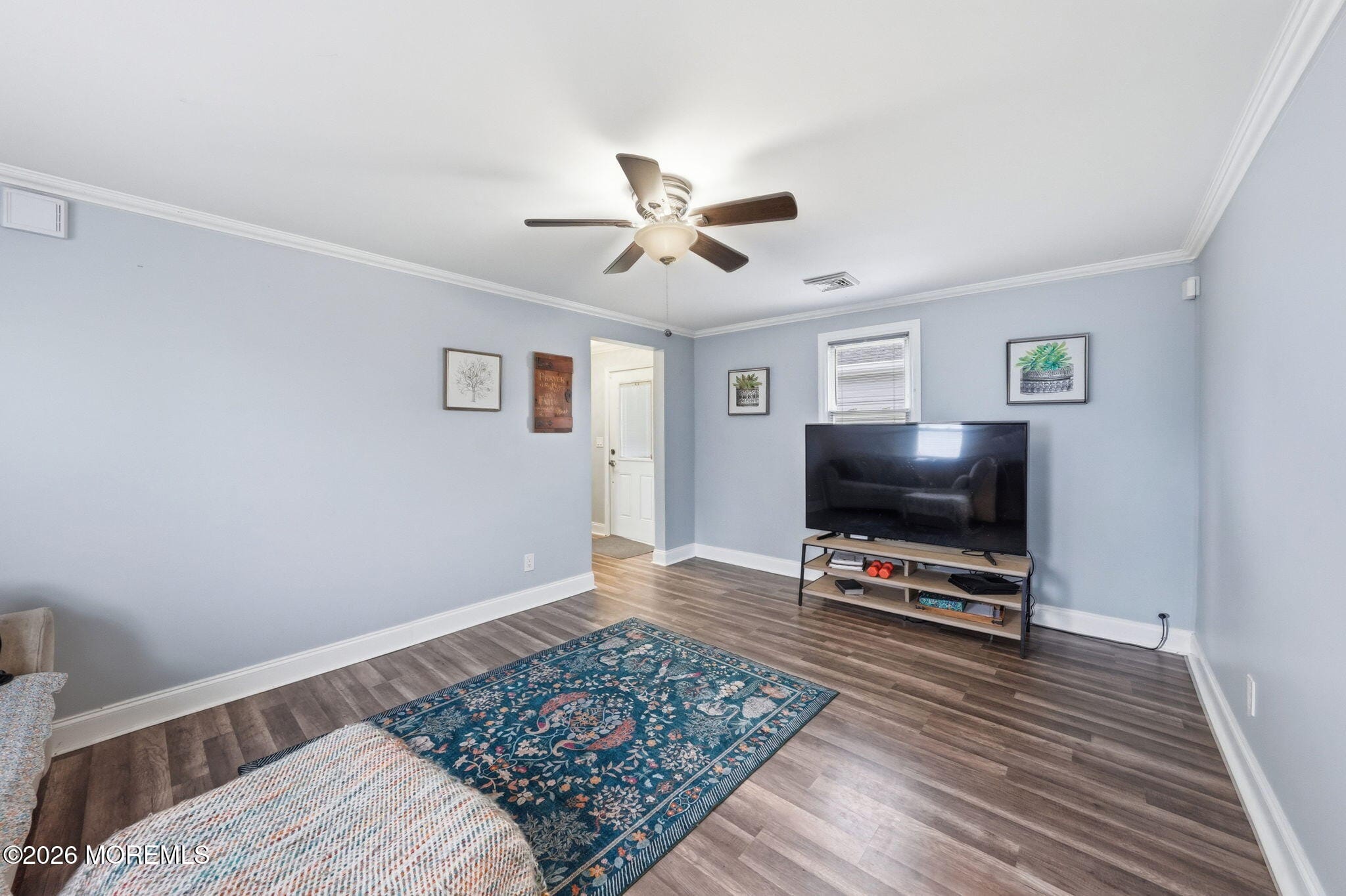 710 Cambridge Avenue, Union Beach, NJ, 07735 image 16