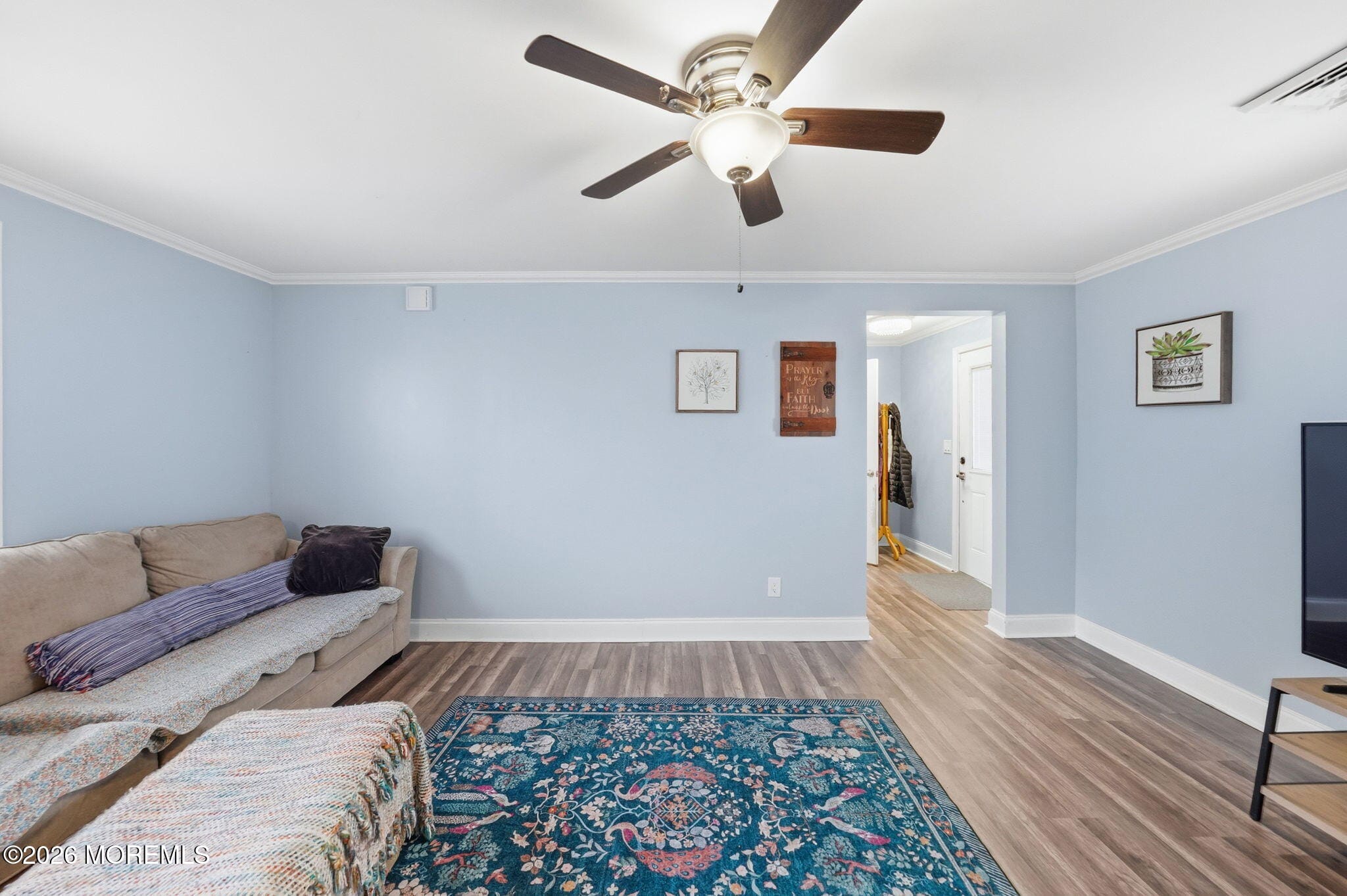 710 Cambridge Avenue, Union Beach, NJ, 07735 image 17