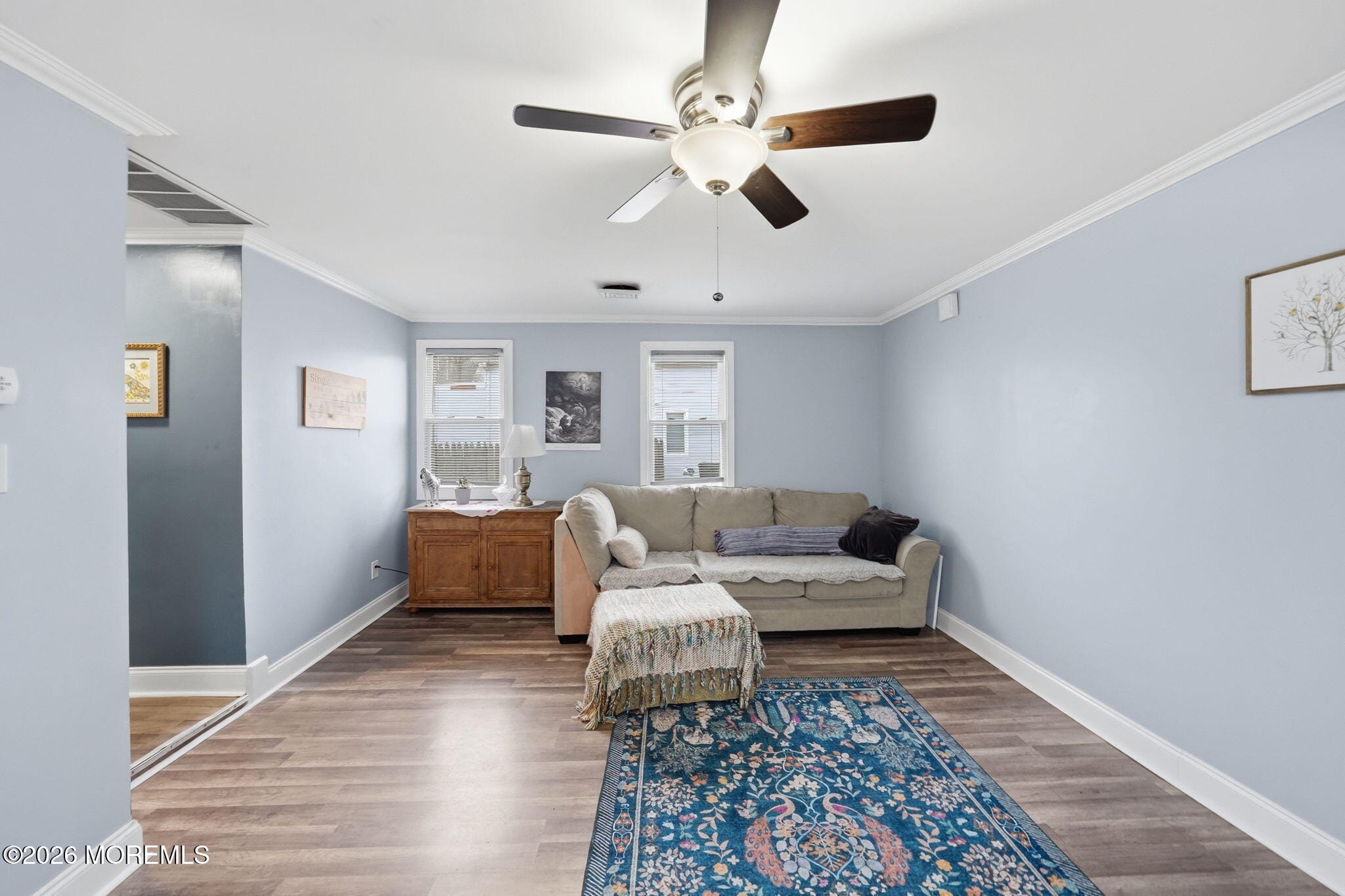 710 Cambridge Avenue, Union Beach, NJ, 07735 image 19