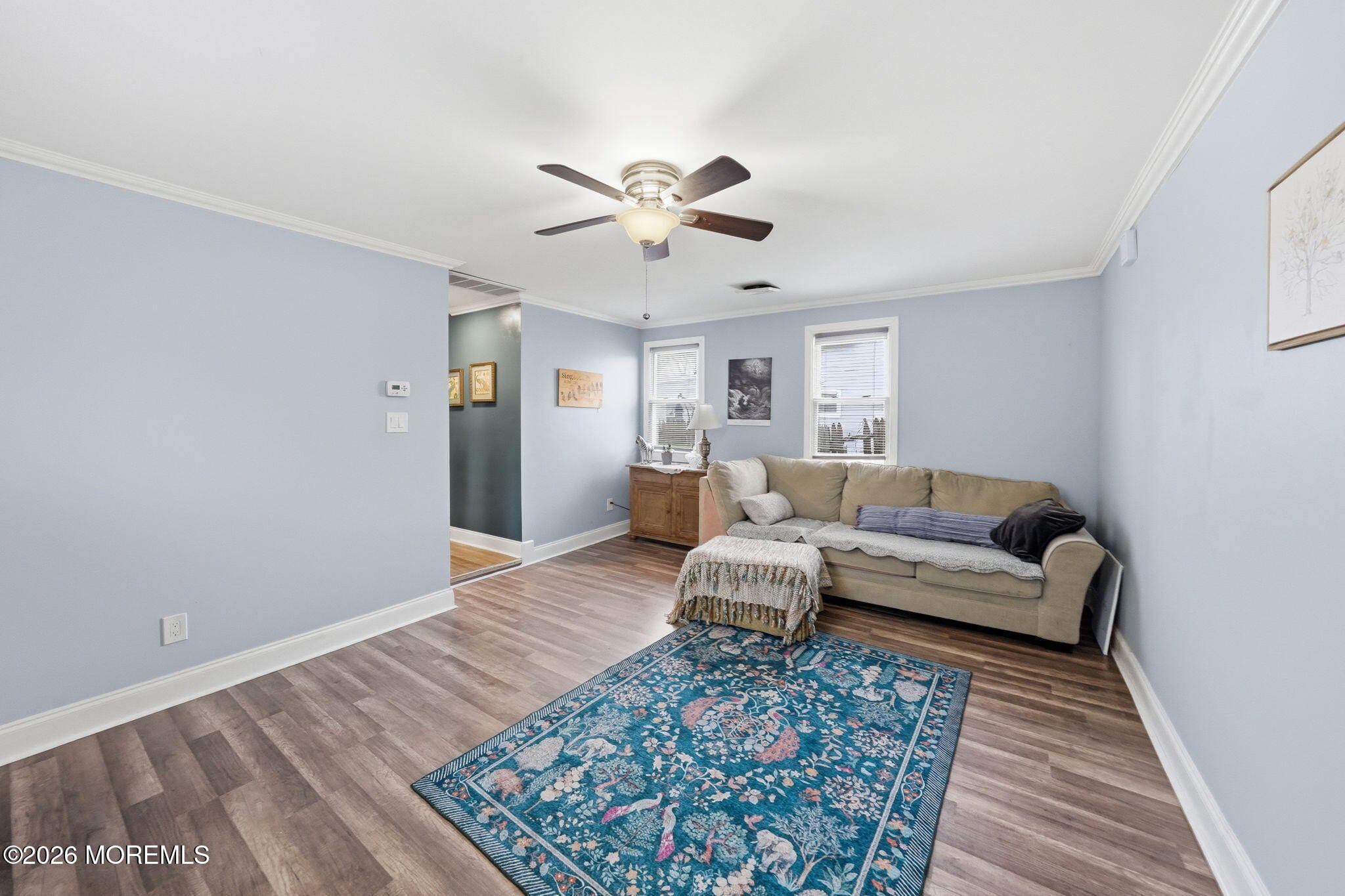 710 Cambridge Avenue, Union Beach, NJ, 07735 image 20