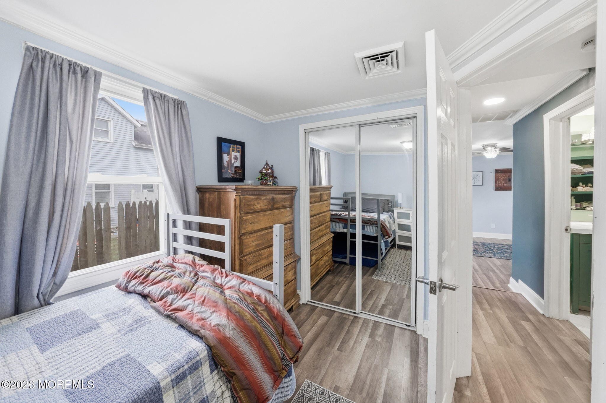 710 Cambridge Avenue, Union Beach, NJ, 07735 image 24