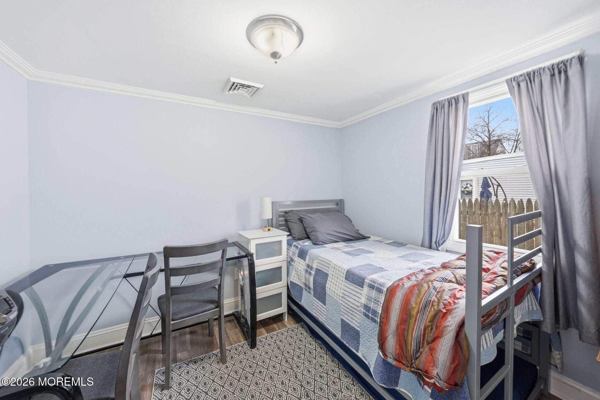 710 Cambridge Avenue, Union Beach, NJ, 07735 image 25