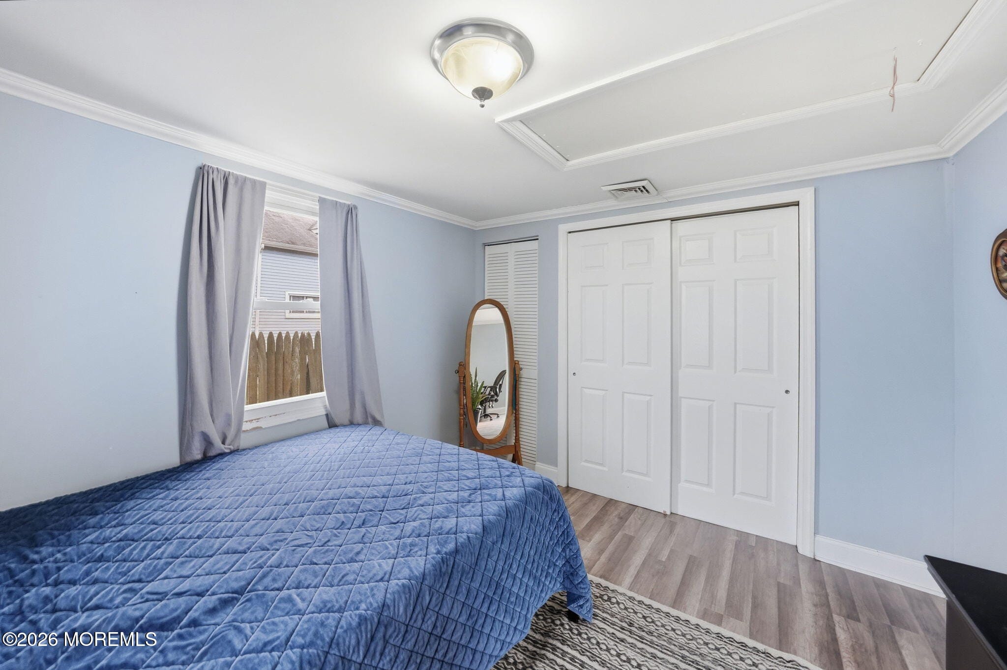 710 Cambridge Avenue, Union Beach, NJ, 07735 image 23