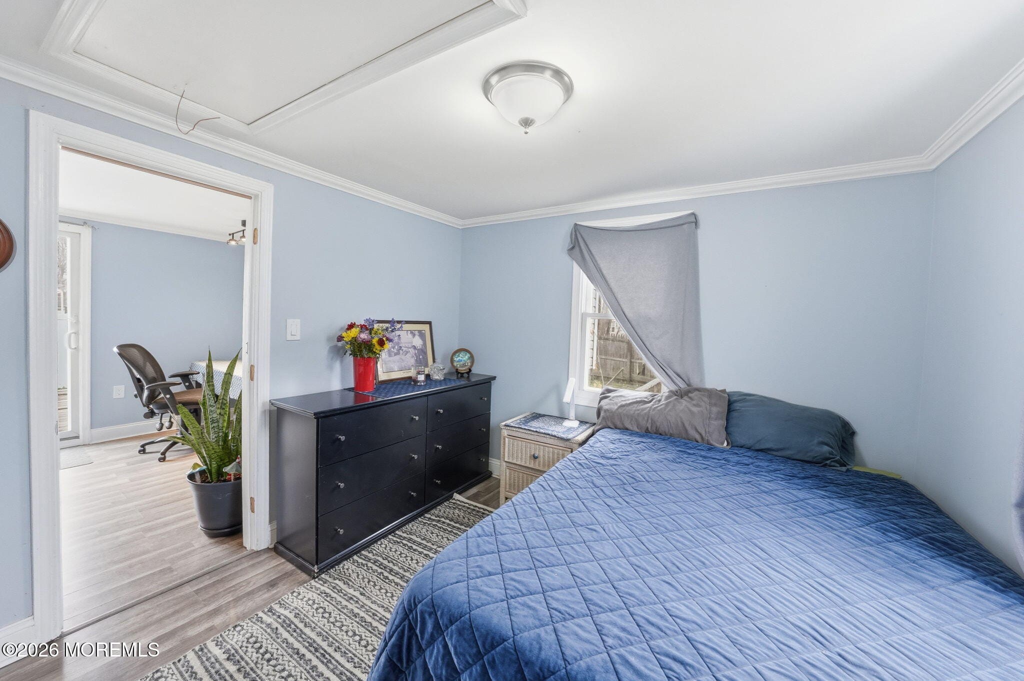 710 Cambridge Avenue, Union Beach, NJ, 07735 image 22