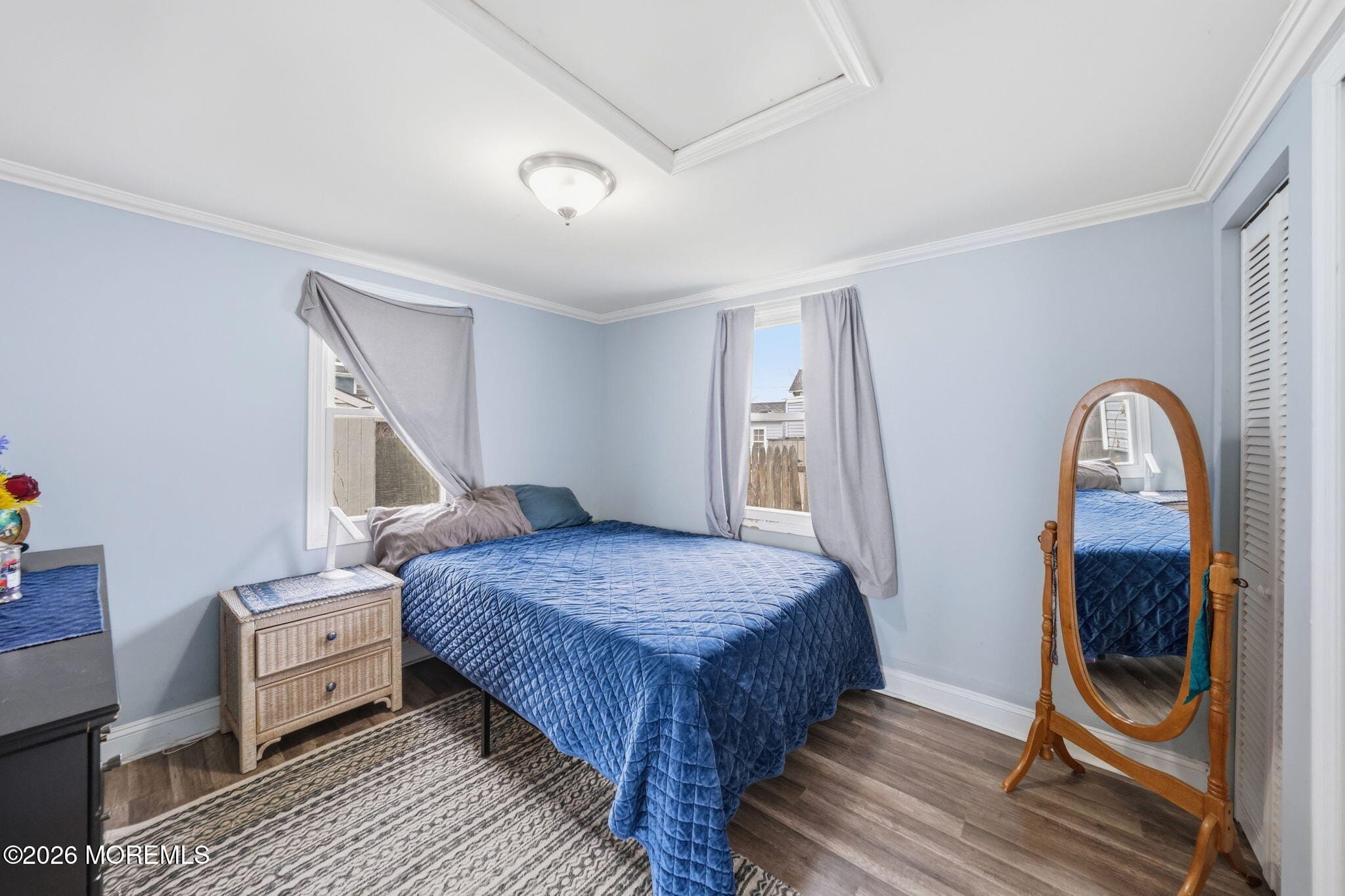 710 Cambridge Avenue, Union Beach, NJ, 07735 image 21