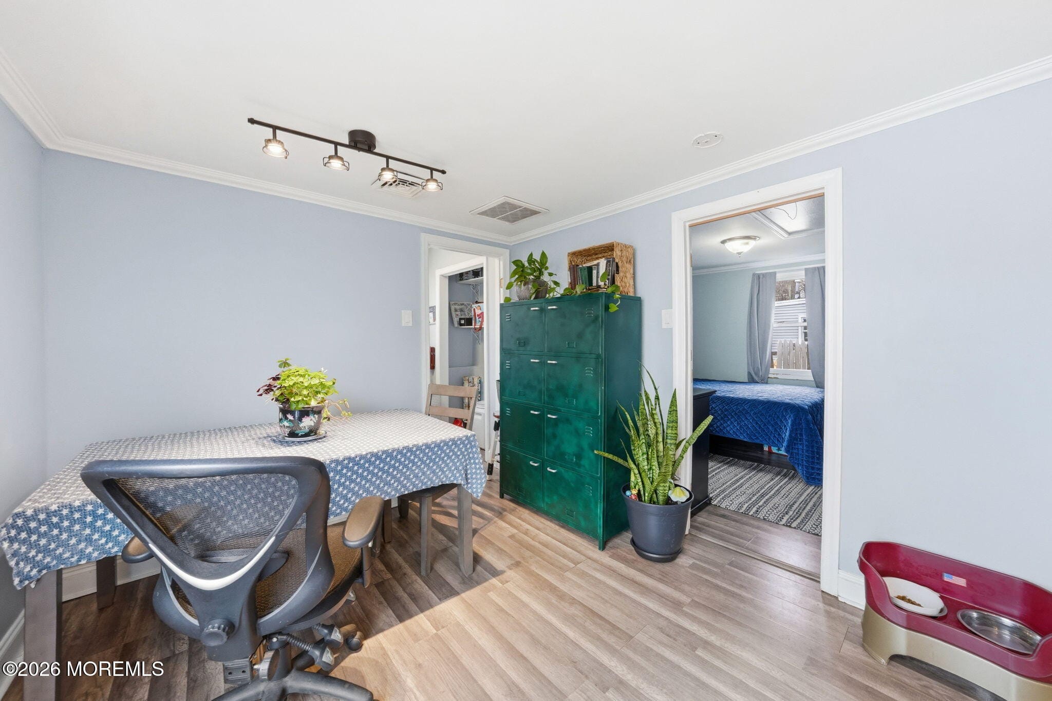 710 Cambridge Avenue, Union Beach, NJ, 07735 image 12