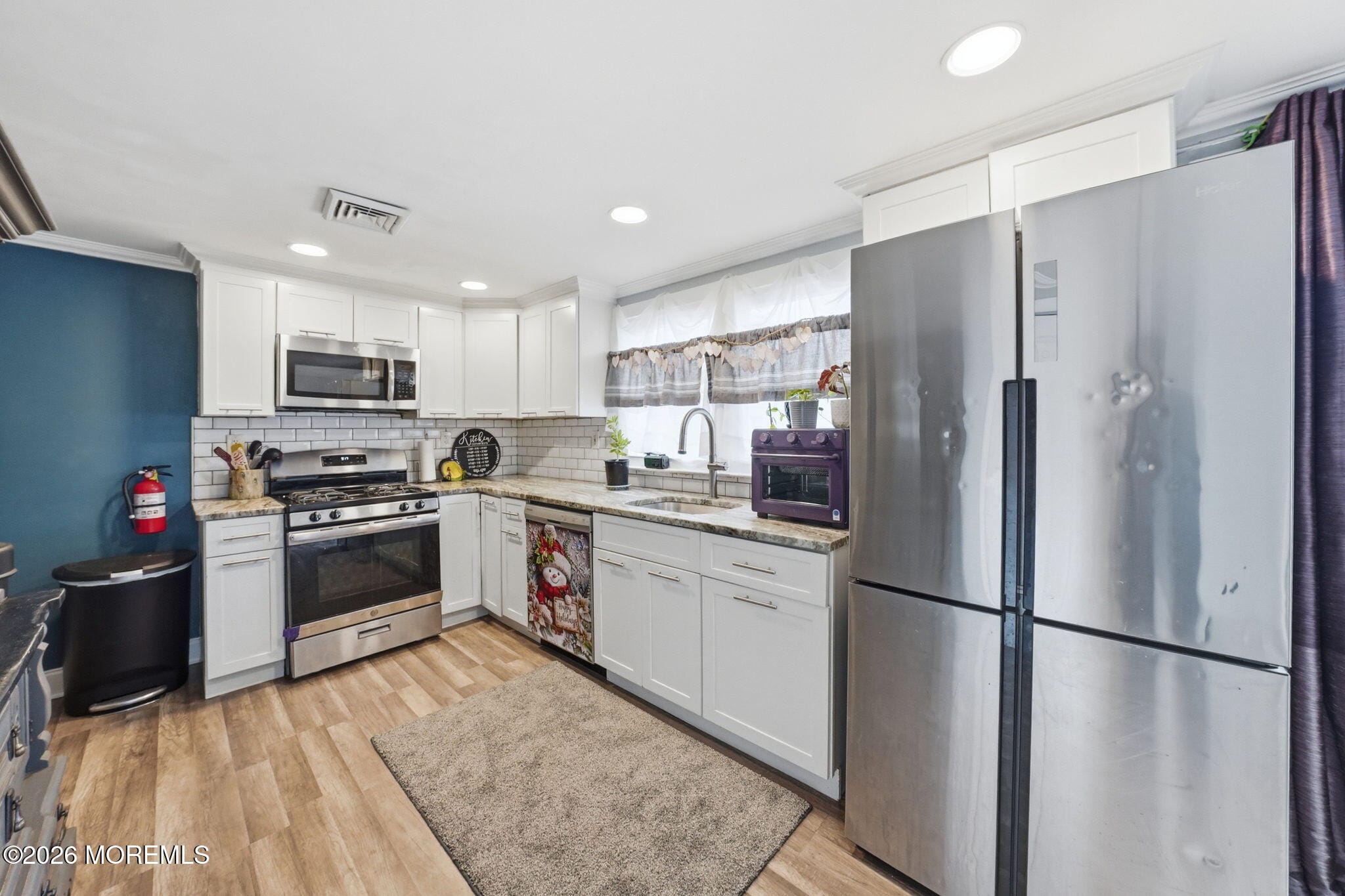 710 Cambridge Avenue Image 5