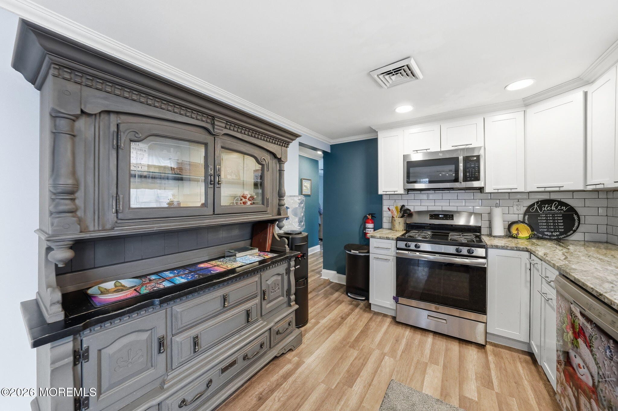 710 Cambridge Avenue, Union Beach, NJ, 07735 image 6