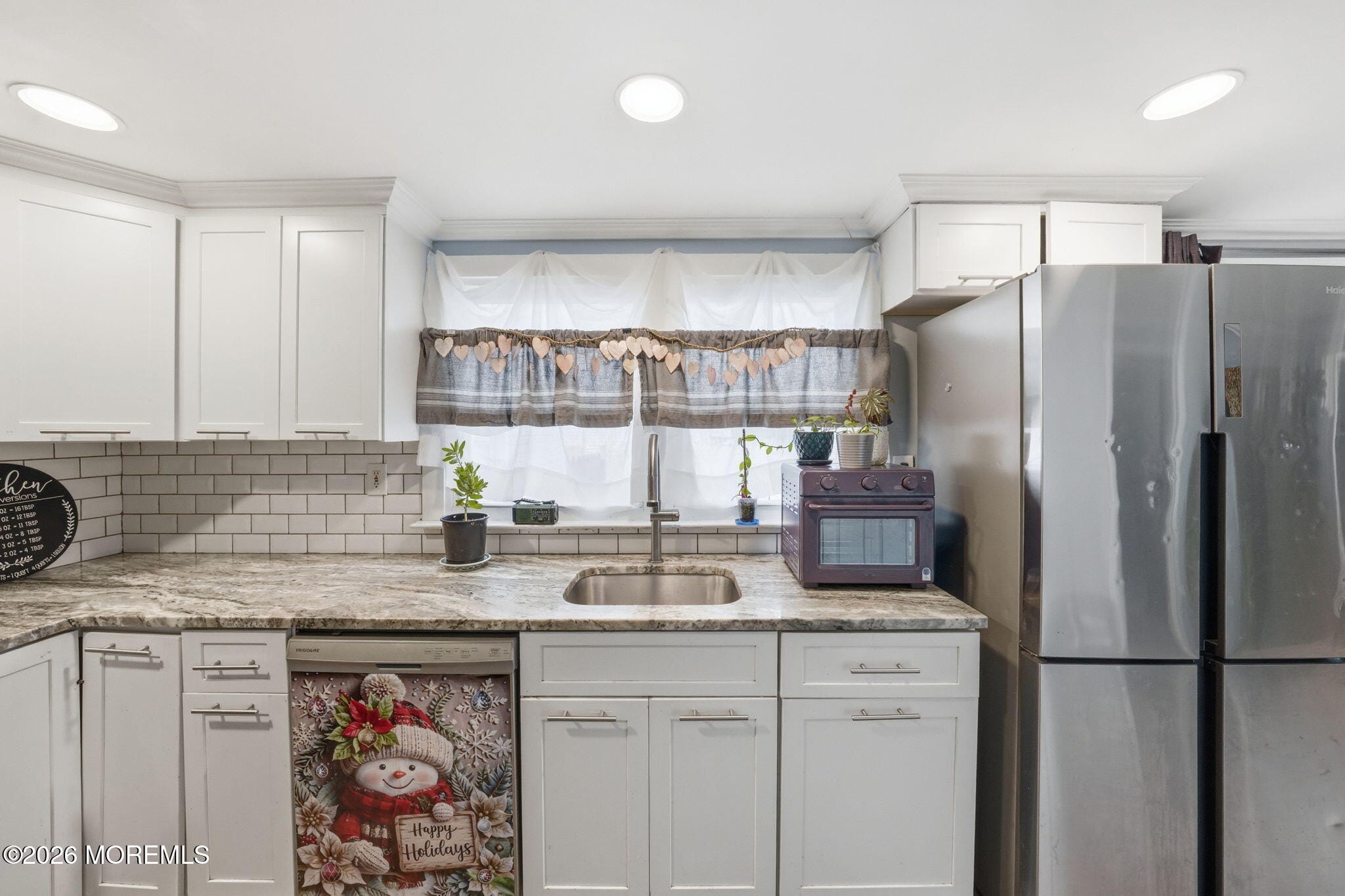 710 Cambridge Avenue, Union Beach, NJ, 07735 image 7