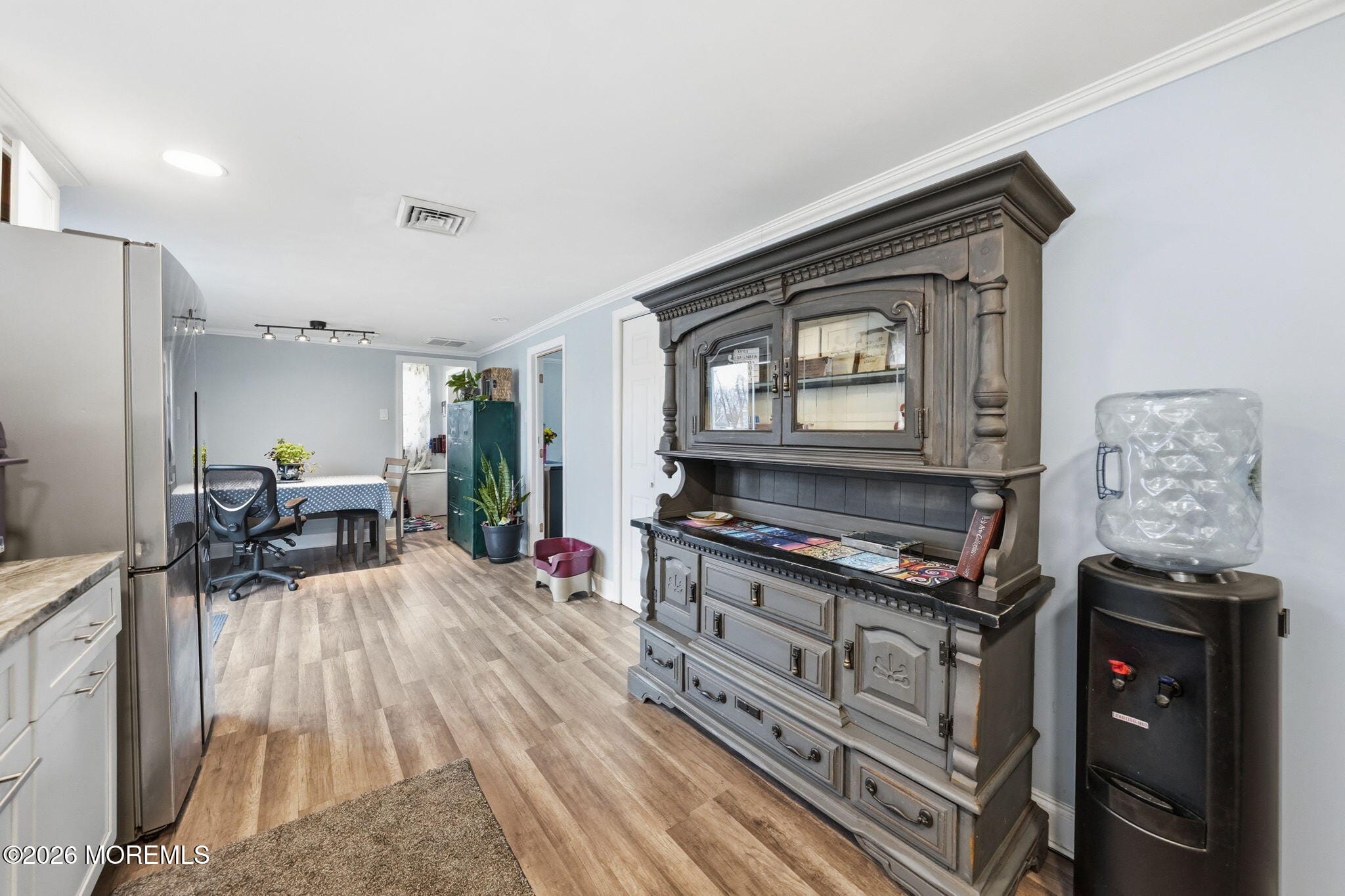 710 Cambridge Avenue, Union Beach, NJ, 07735 image 8