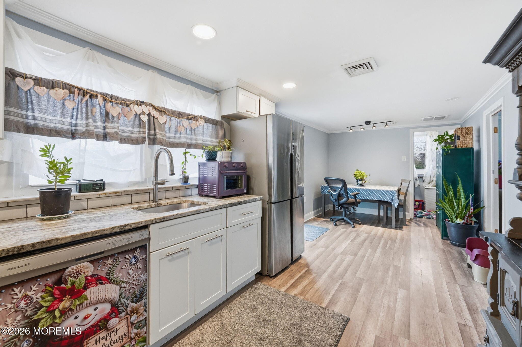 710 Cambridge Avenue, Union Beach, NJ, 07735 image 9