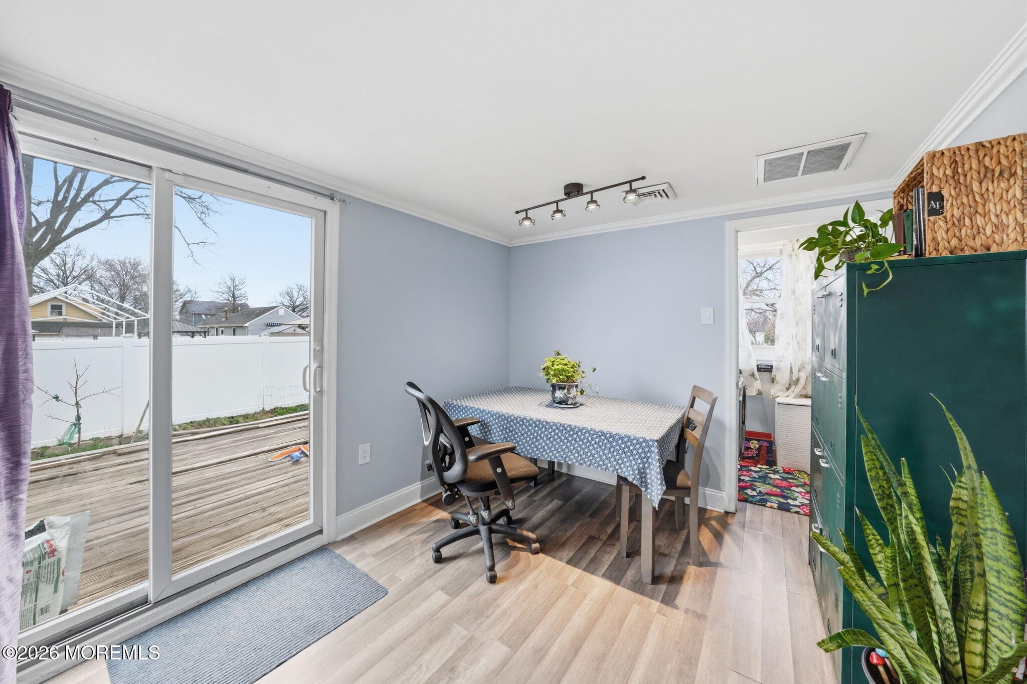 710 Cambridge Avenue, Union Beach, NJ, 07735 image 10