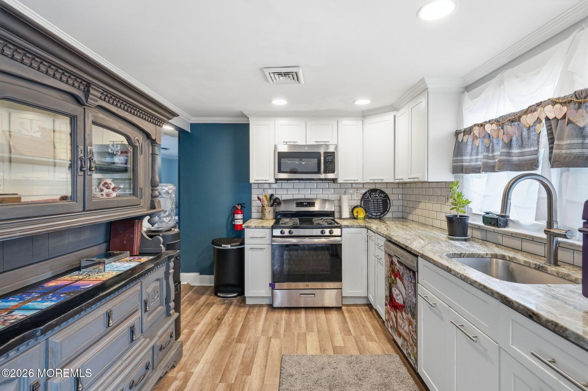 710 Cambridge Avenue, Union Beach, NJ, 07735 image 11