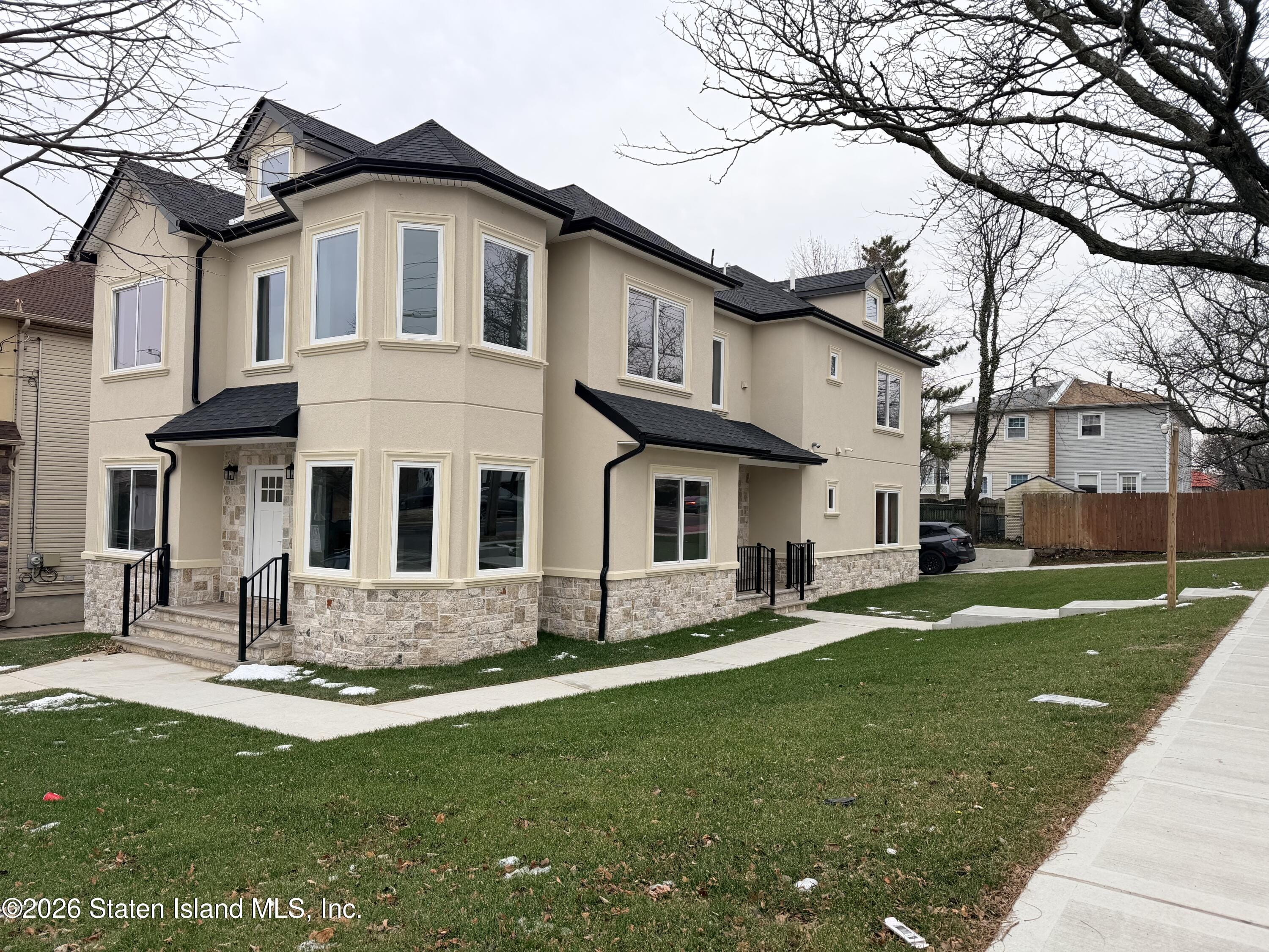 4 Mc Kee Avenue Image 2