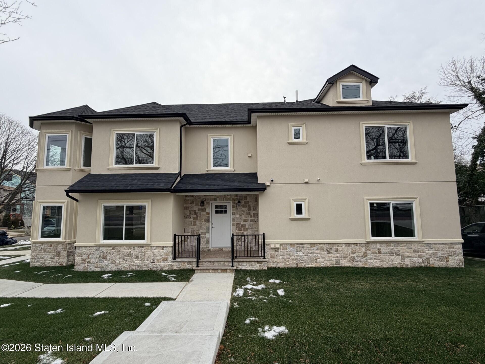 4 Mc Kee Avenue, Staten Island, NY, 10308