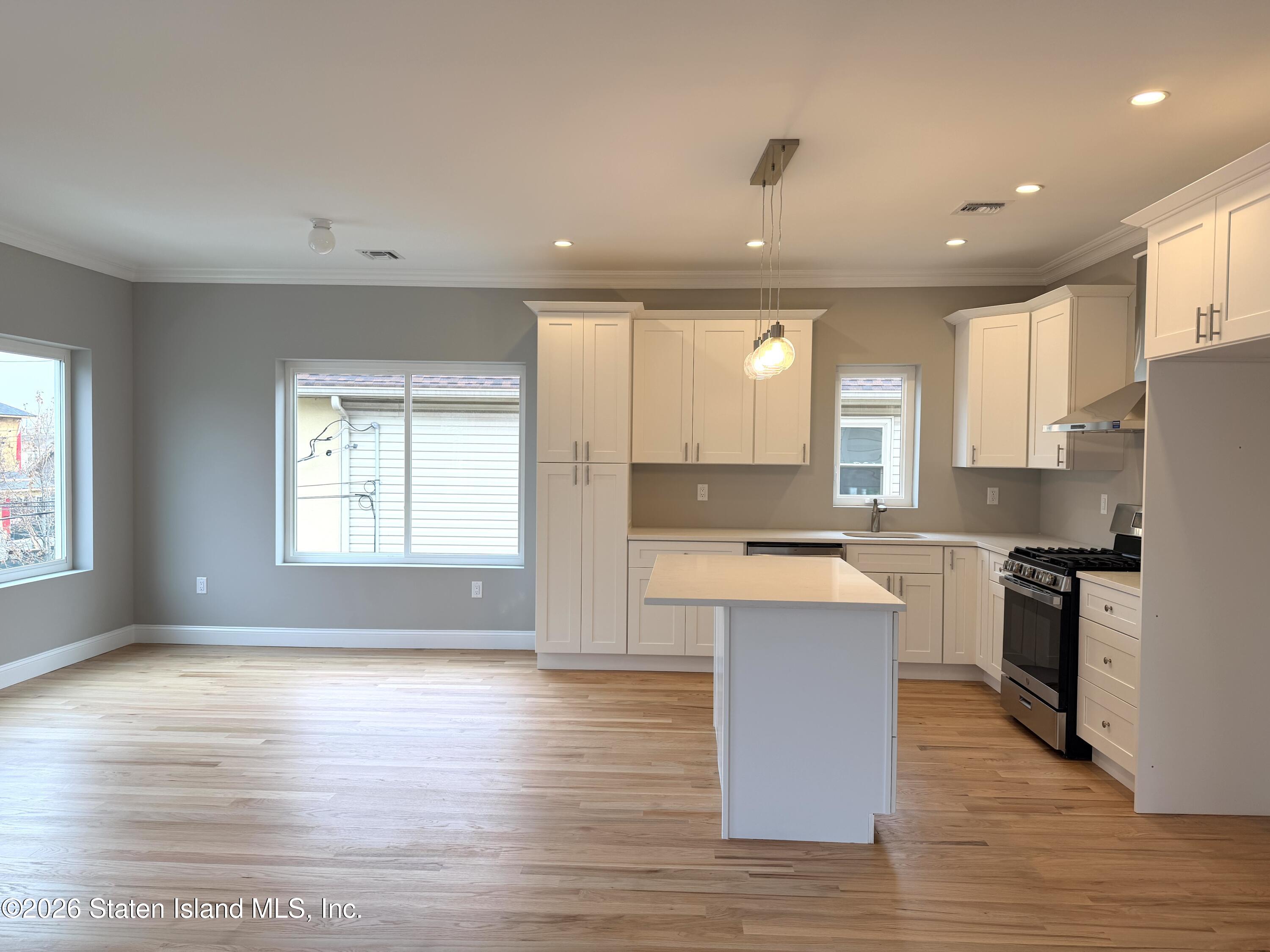 4 Mc Kee Avenue, Staten Island, NY, 10308 image 7