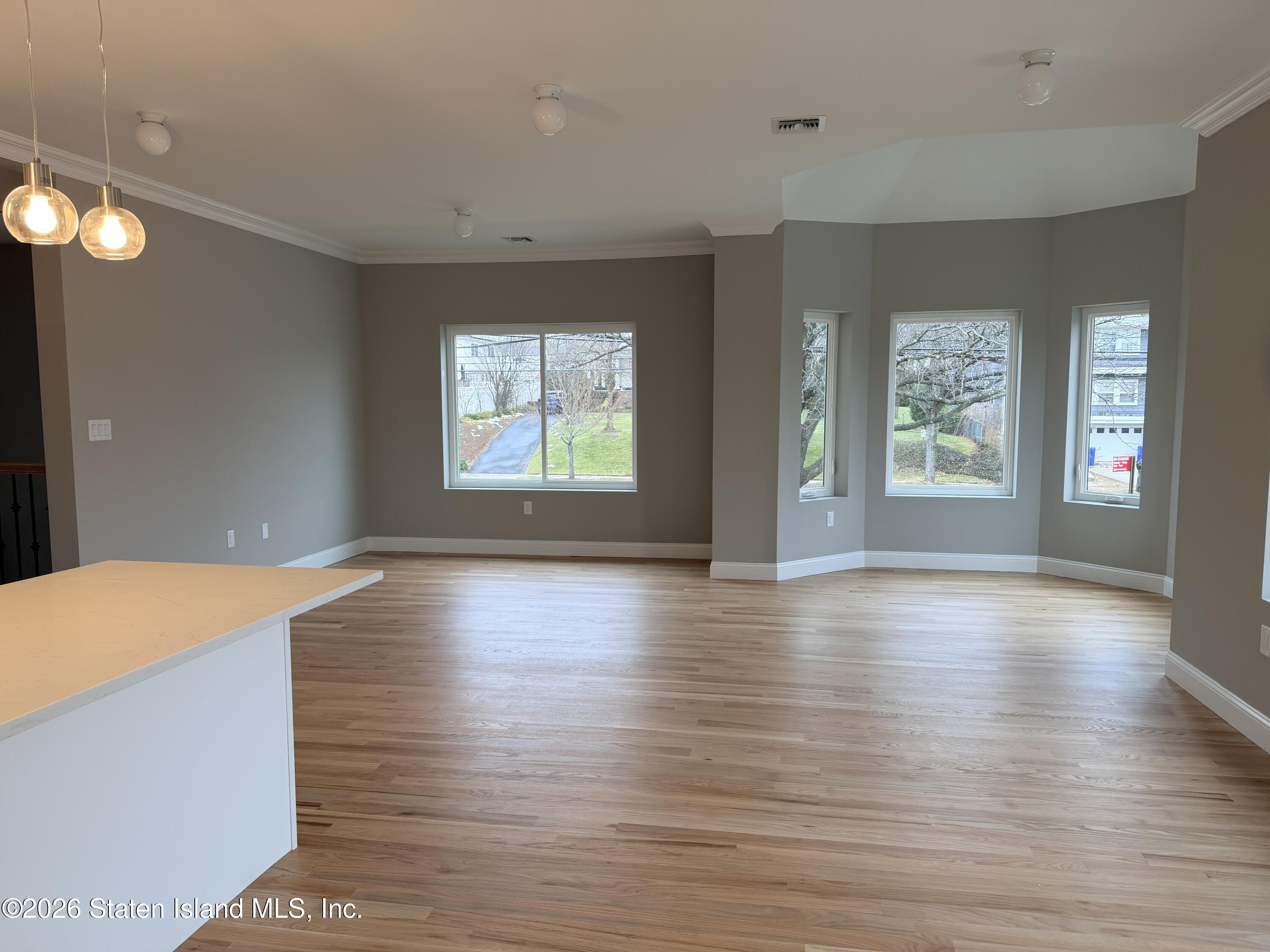 4 Mc Kee Avenue, Staten Island, NY, 10308 image 6