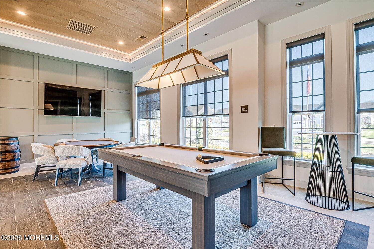 9 Militia Hill Road Image 1