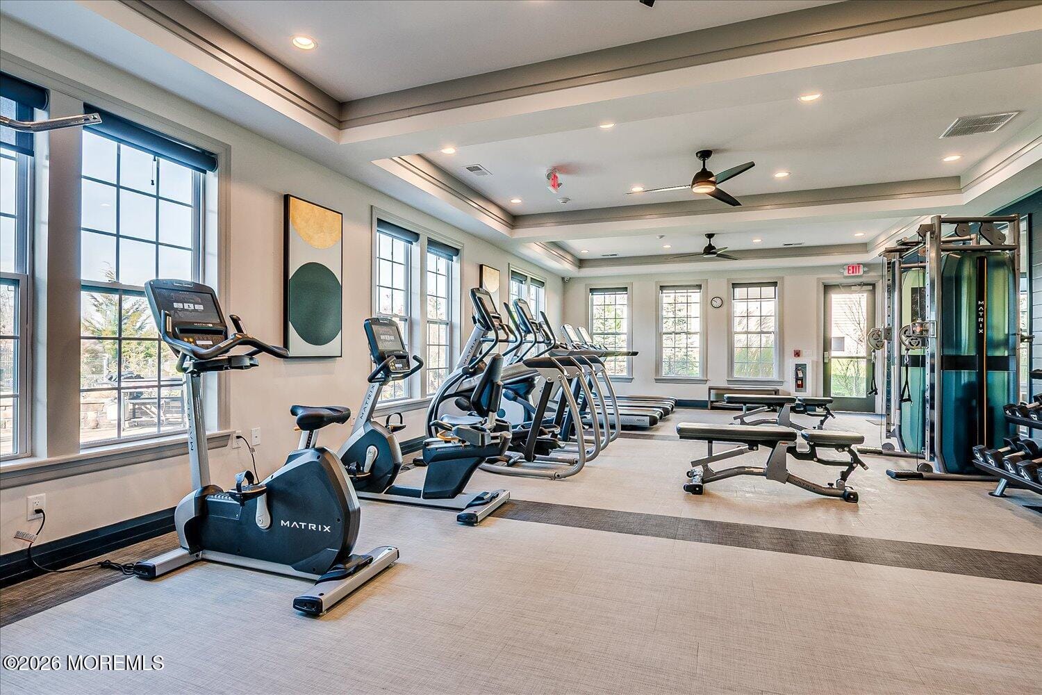 9 Militia Hill Road Image 2