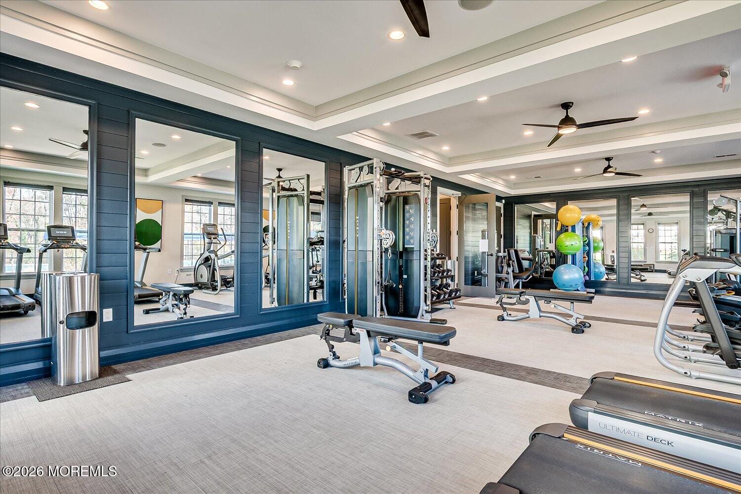 9 Militia Hill Road Image 3