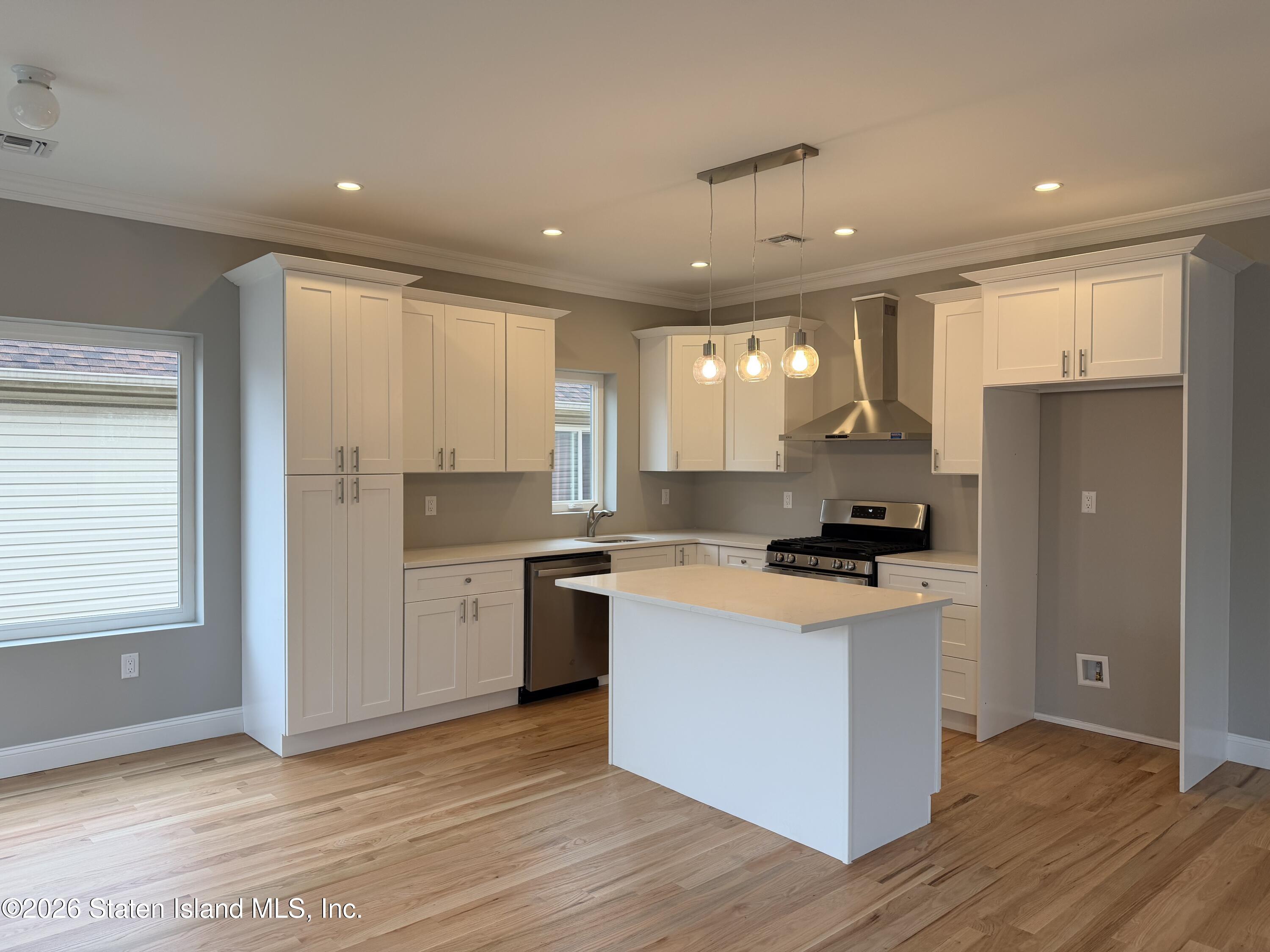 4 Mc Kee Avenue Image 5