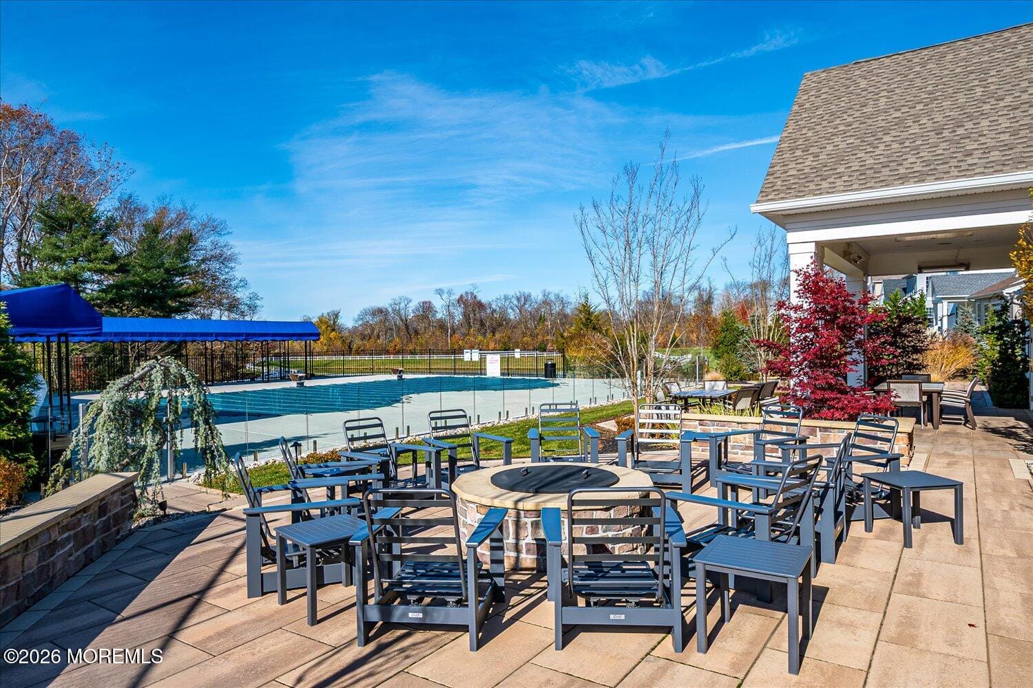 9 Militia Hill Road Image 4