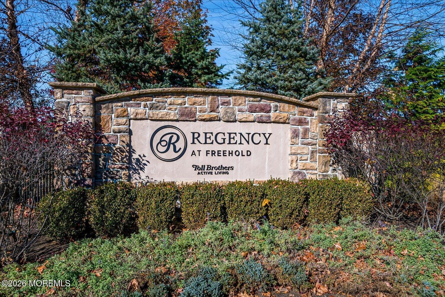 9 Militia Hill Road, Freehold, NJ, 07728 image 6