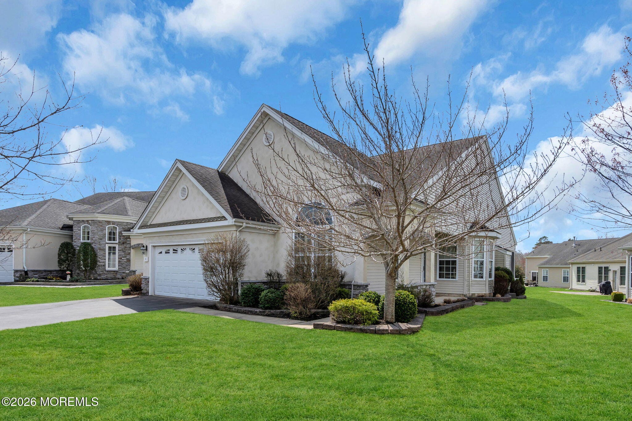 6 Wadsworth Place Image 2