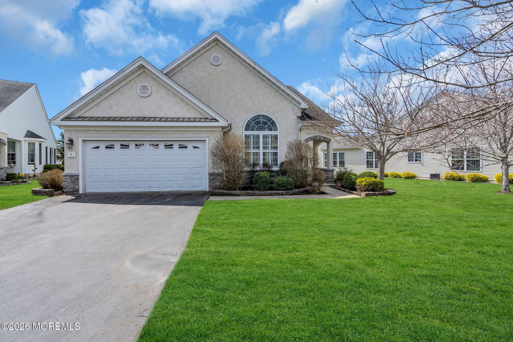 6 Wadsworth Place Image 3