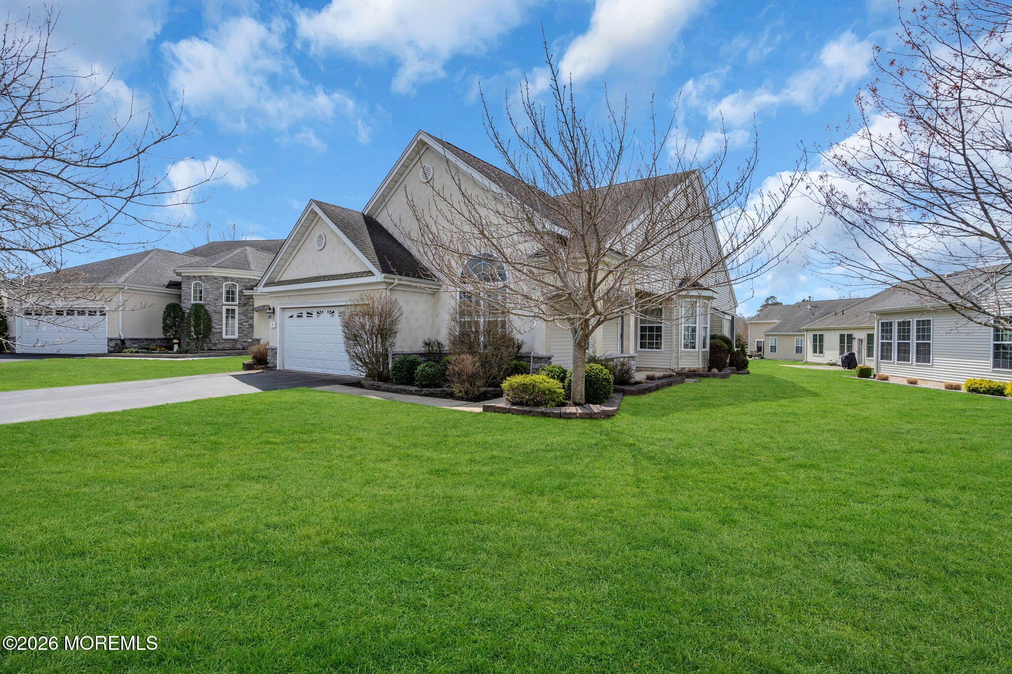 6 Wadsworth Place Image 4