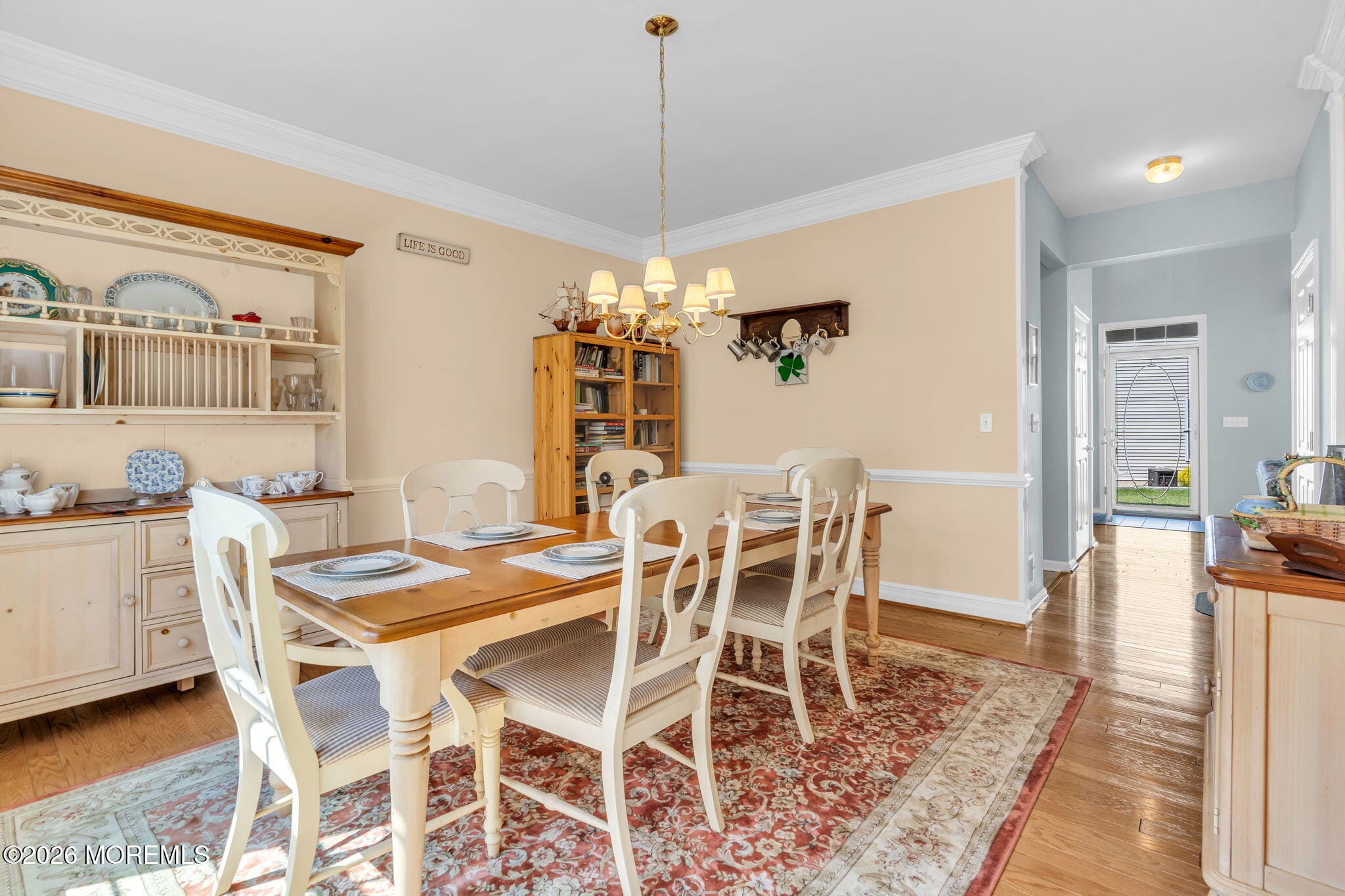 6 Wadsworth Place, Barnegat, NJ, 08005 image 7