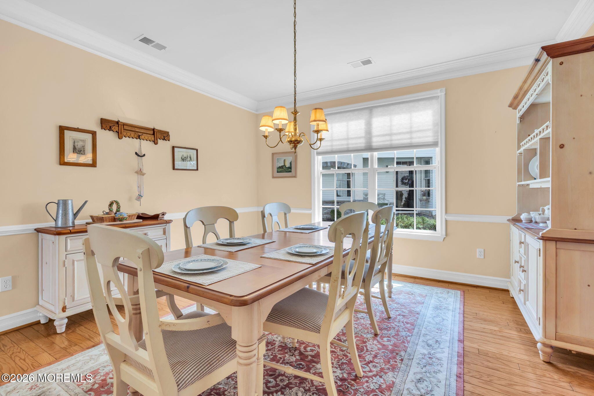 6 Wadsworth Place, Barnegat, NJ, 08005 image 8