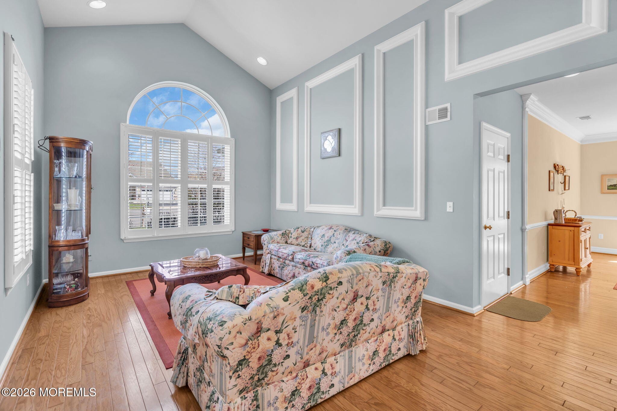 6 Wadsworth Place Image 5