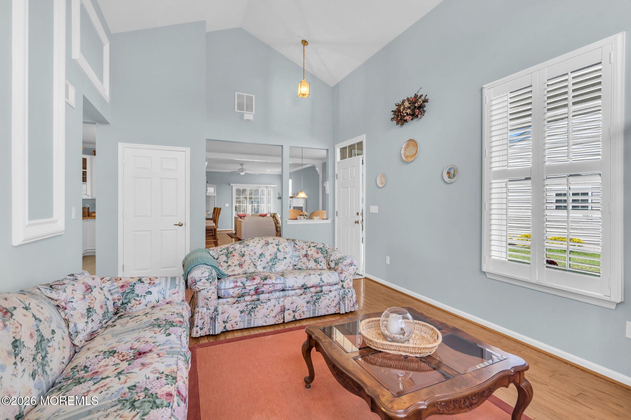 6 Wadsworth Place, Barnegat, NJ, 08005 image 6