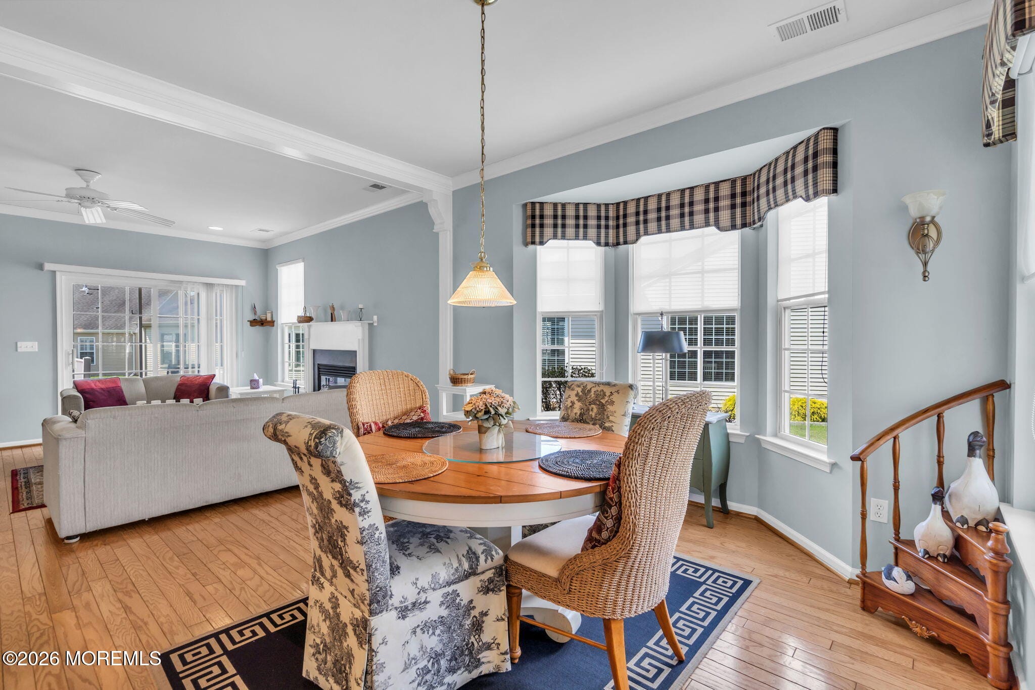 6 Wadsworth Place, Barnegat, NJ, 08005 image 9