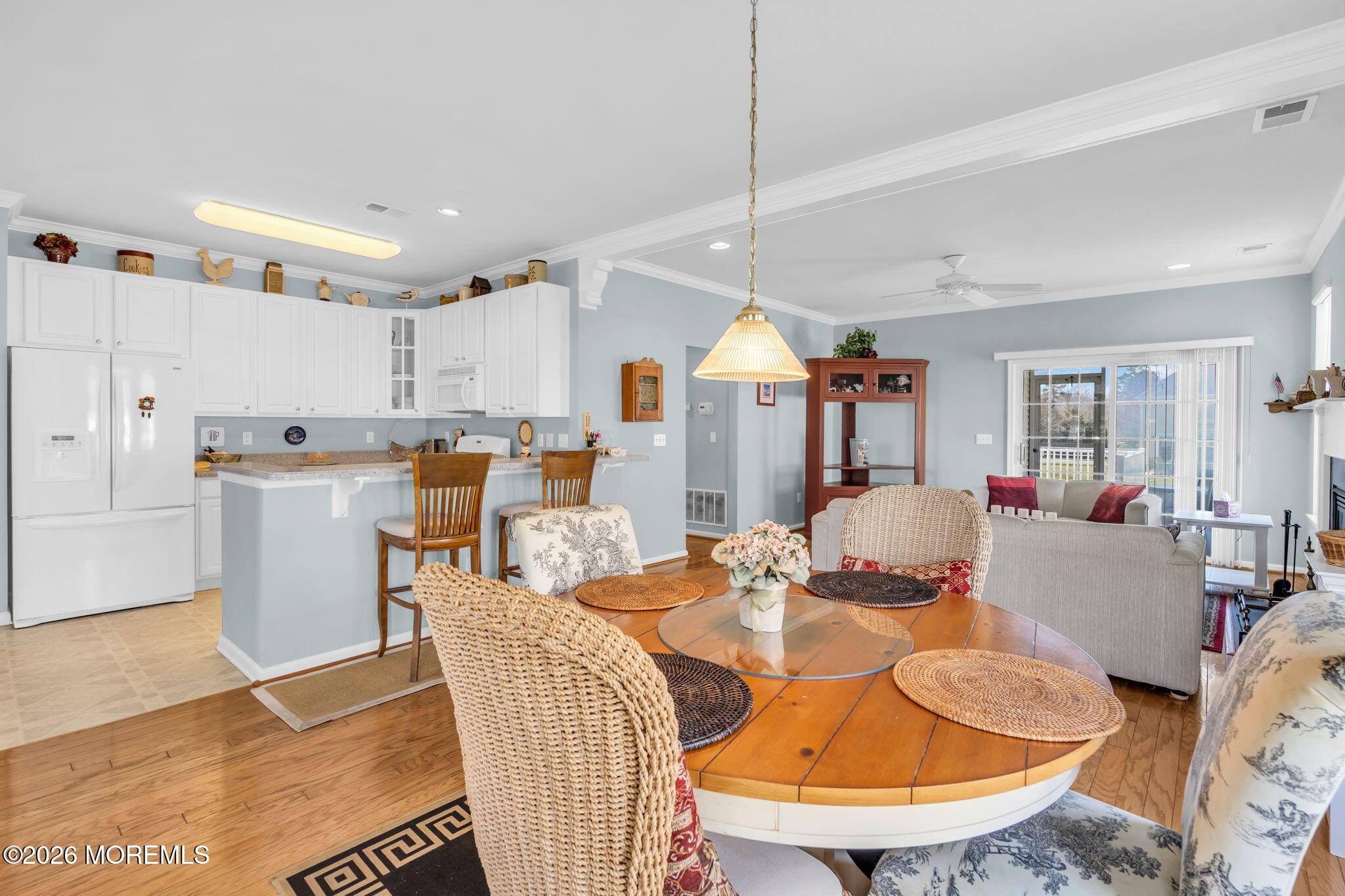 6 Wadsworth Place, Barnegat, NJ, 08005 image 10