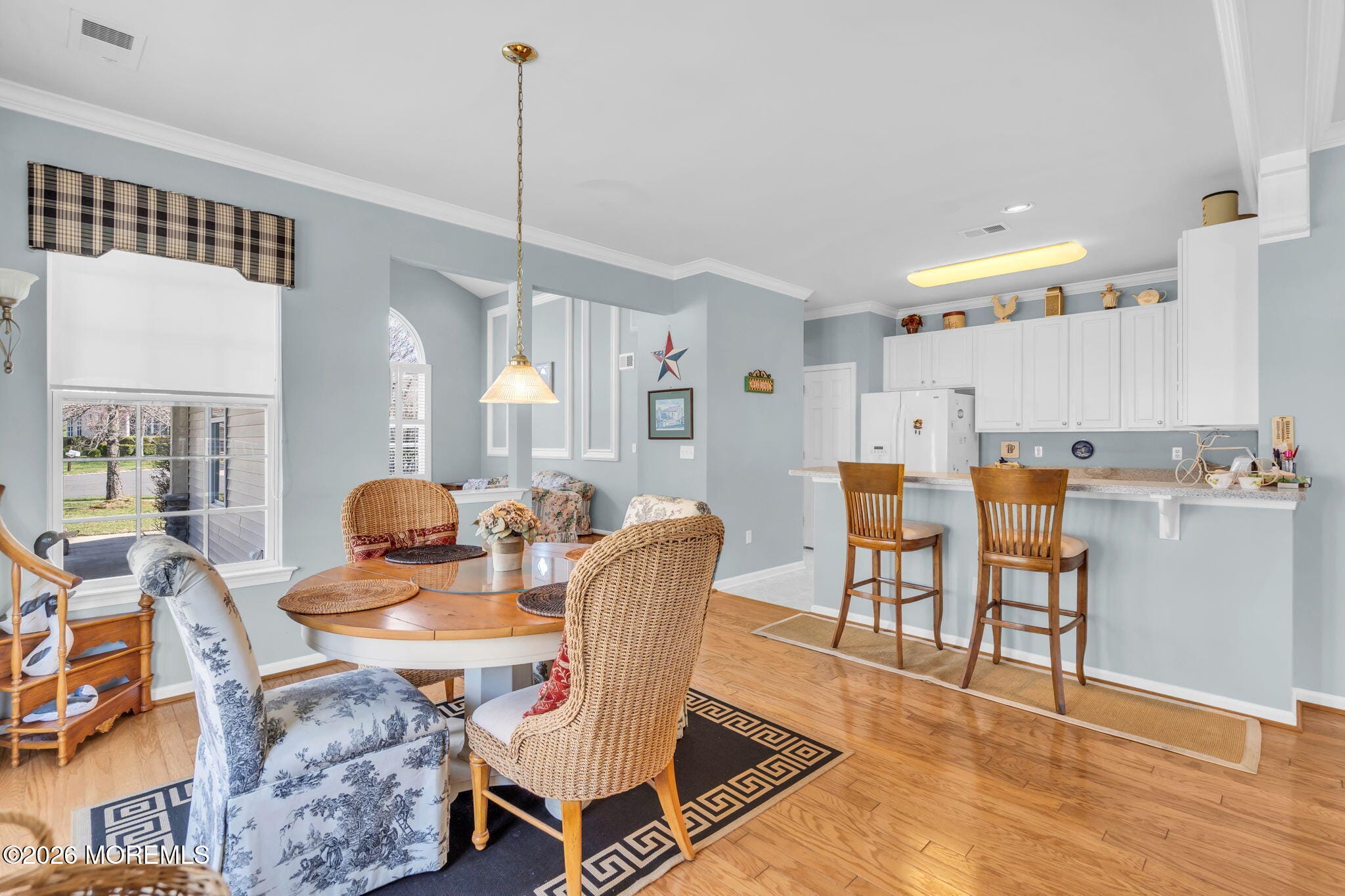 6 Wadsworth Place, Barnegat, NJ, 08005 image 11