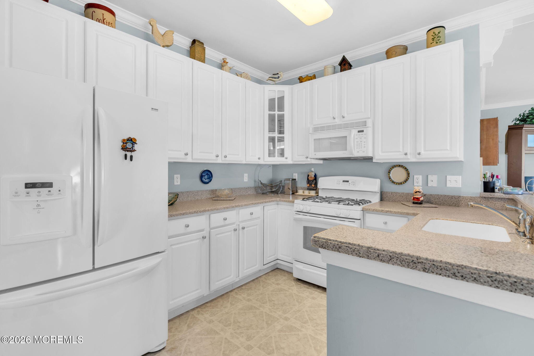 6 Wadsworth Place, Barnegat, NJ, 08005 image 12