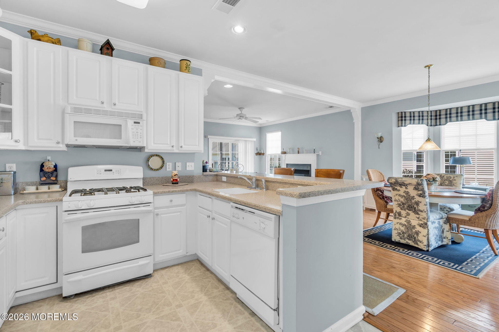 6 Wadsworth Place, Barnegat, NJ, 08005 image 13