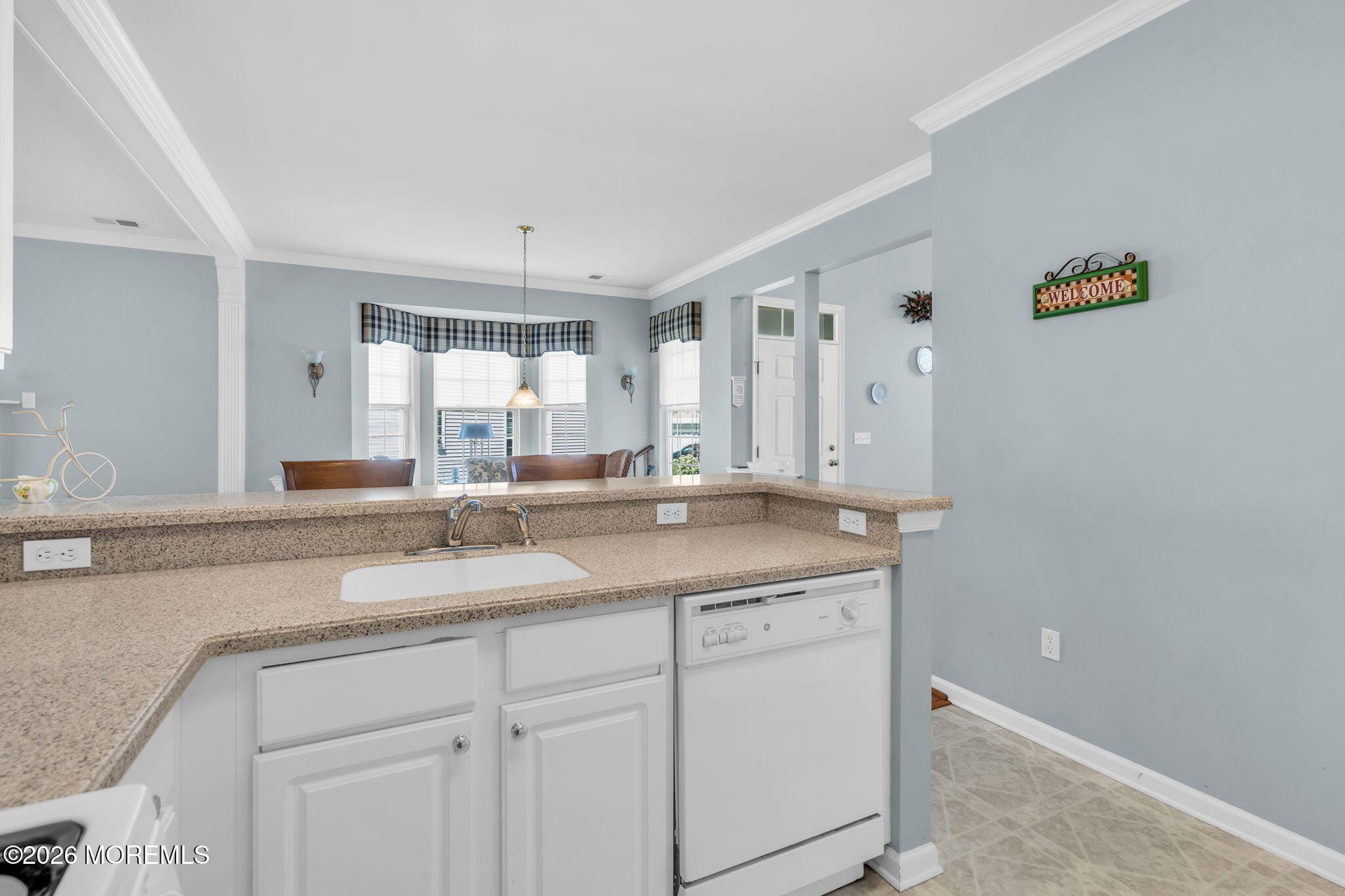 6 Wadsworth Place, Barnegat, NJ, 08005 image 14