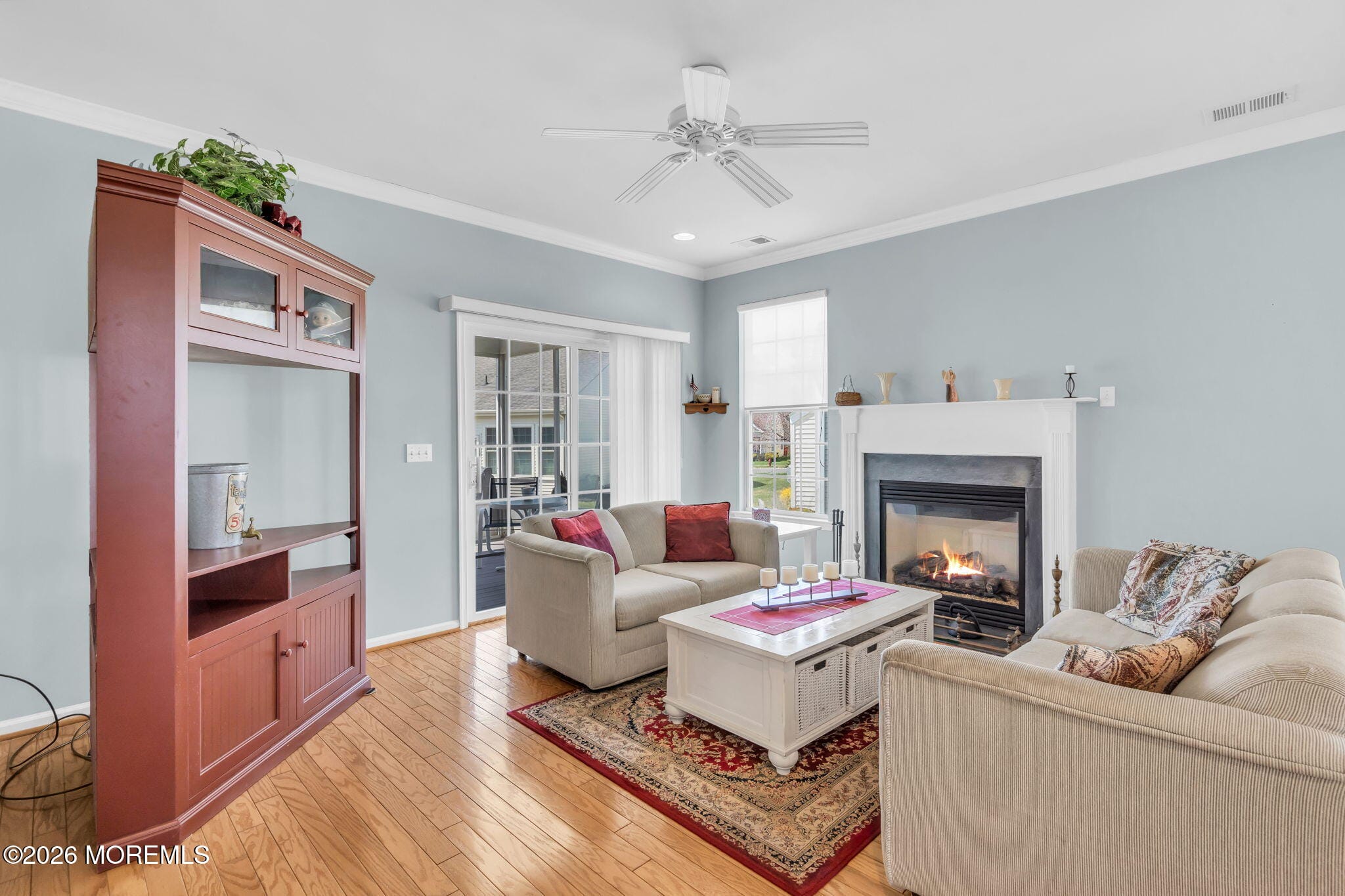 6 Wadsworth Place, Barnegat, NJ, 08005 image 15