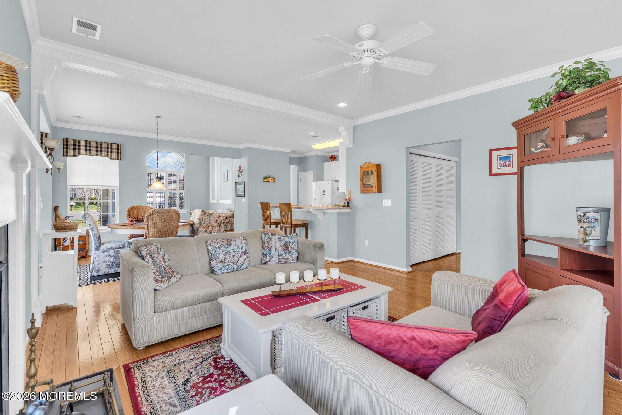 6 Wadsworth Place, Barnegat, NJ, 08005 image 16