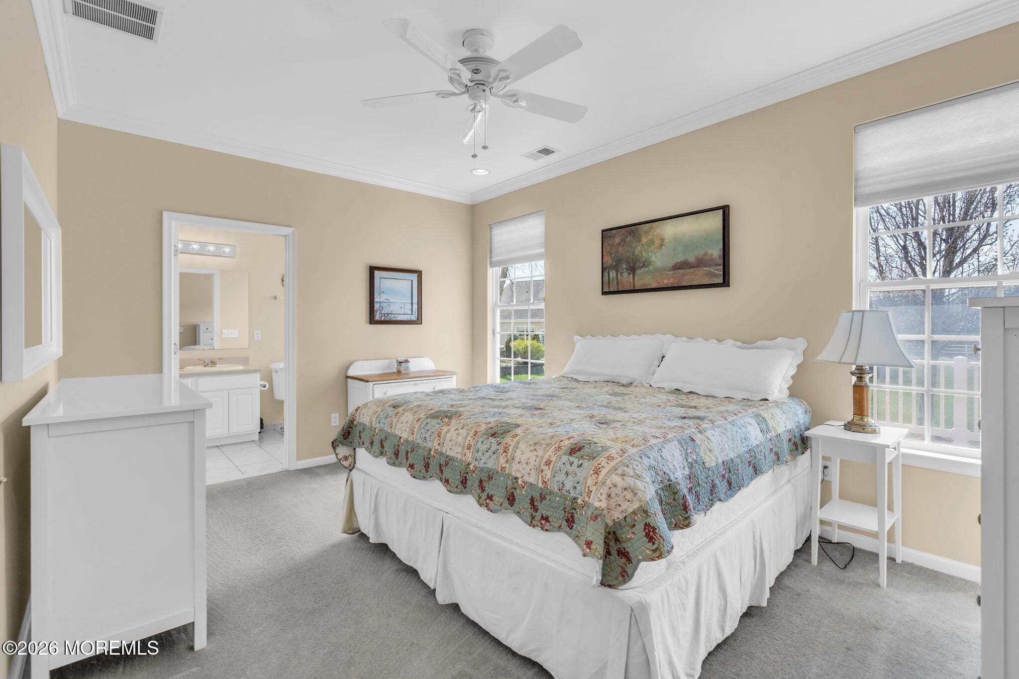 6 Wadsworth Place, Barnegat, NJ, 08005 image 17