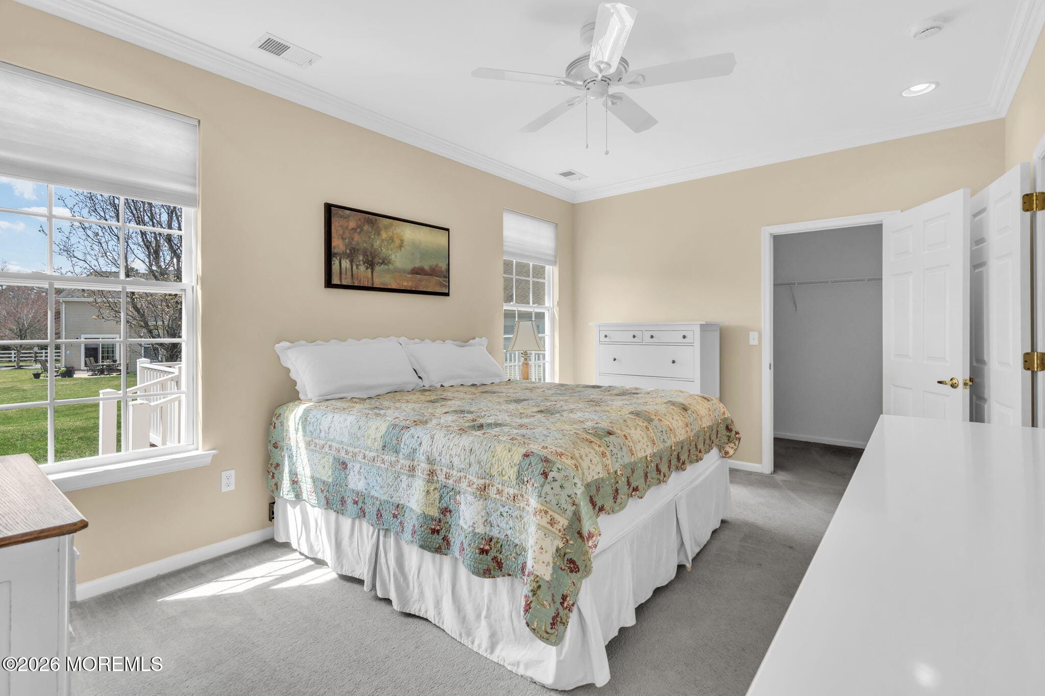 6 Wadsworth Place, Barnegat, NJ, 08005 image 18