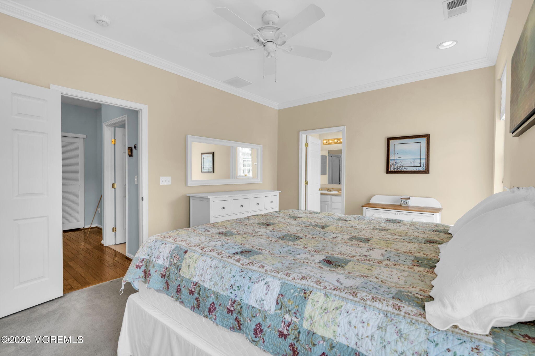 6 Wadsworth Place, Barnegat, NJ, 08005 image 19