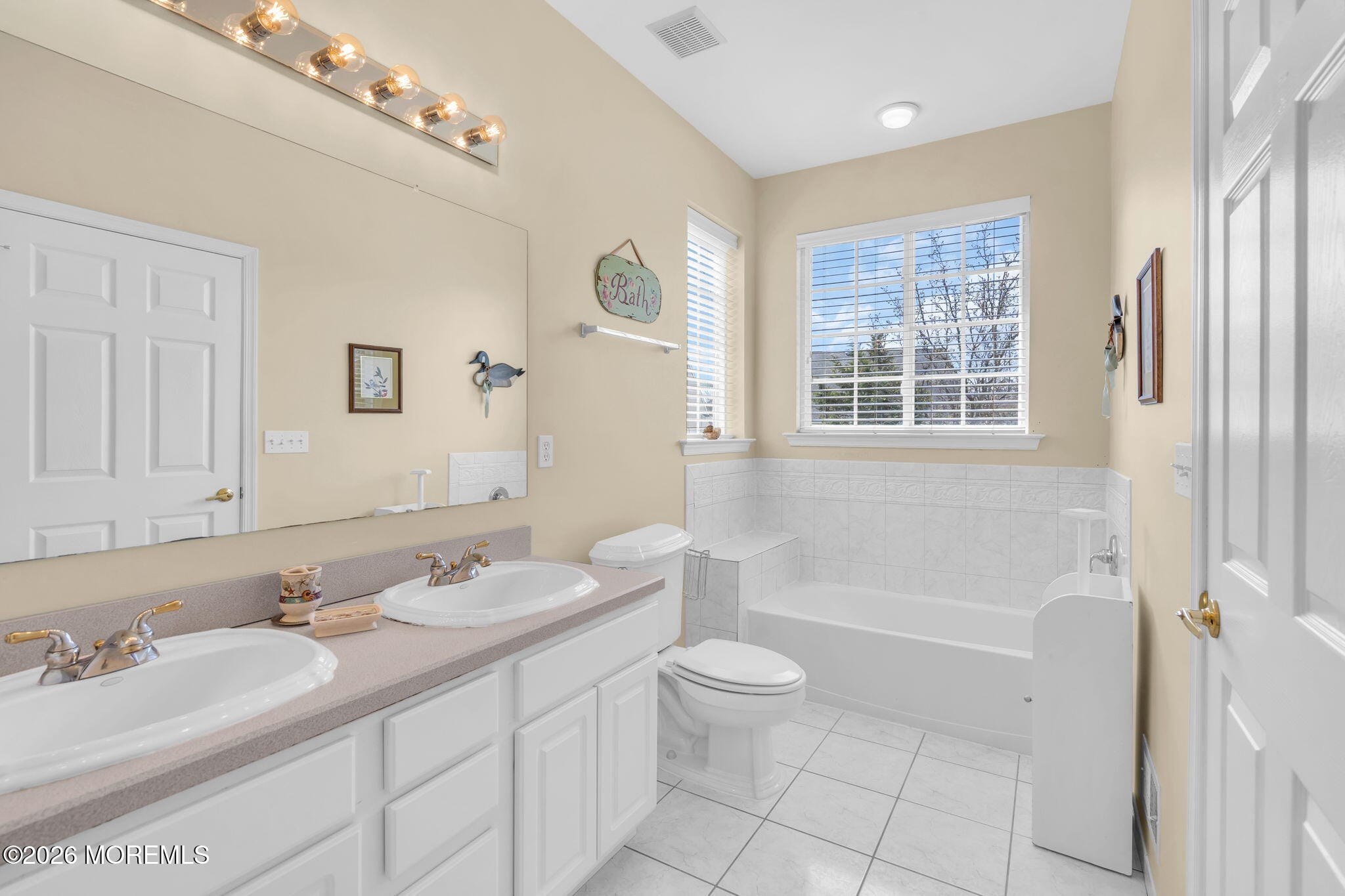 6 Wadsworth Place, Barnegat, NJ, 08005 image 22